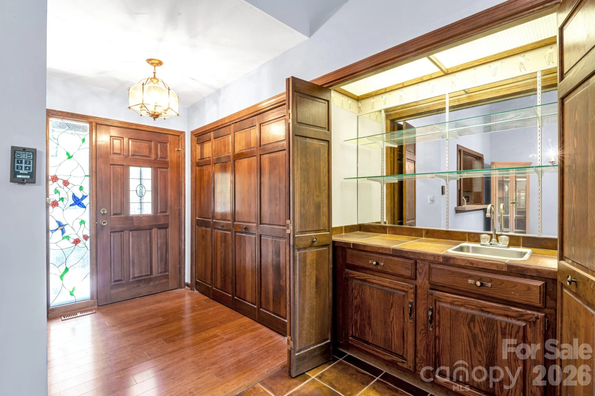 3104 Cove Loop Road - Photo 9