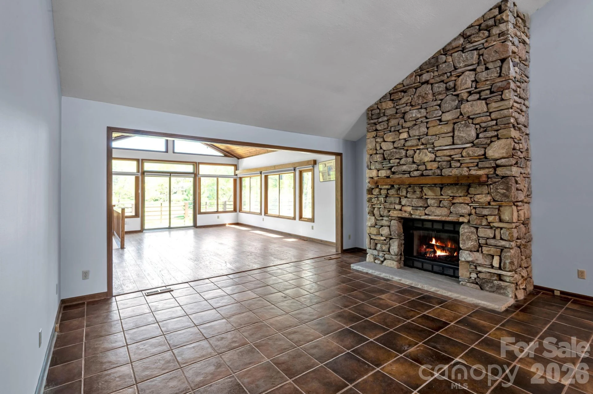 3104 Cove Loop Road - Photo 10