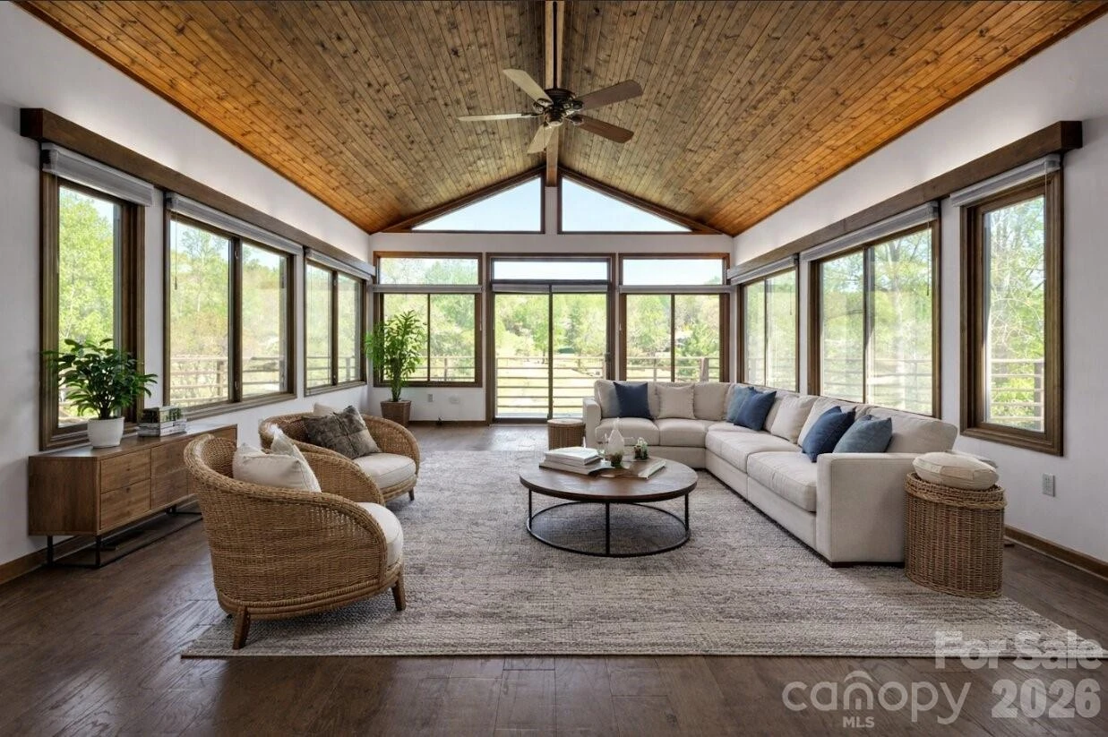 3104 Cove Loop Road - Photo 11