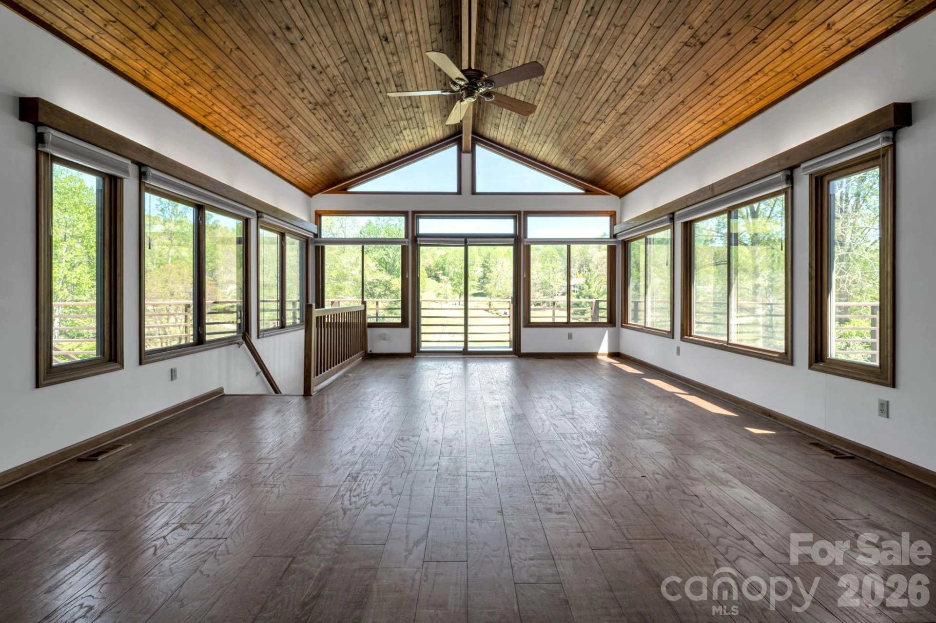 3104 Cove Loop Road - Photo 12