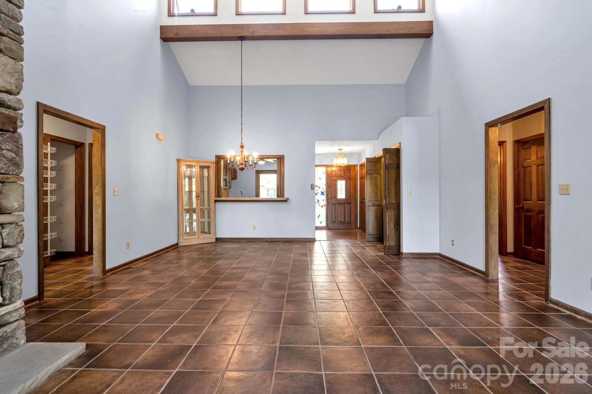3104 Cove Loop Road - Photo 13