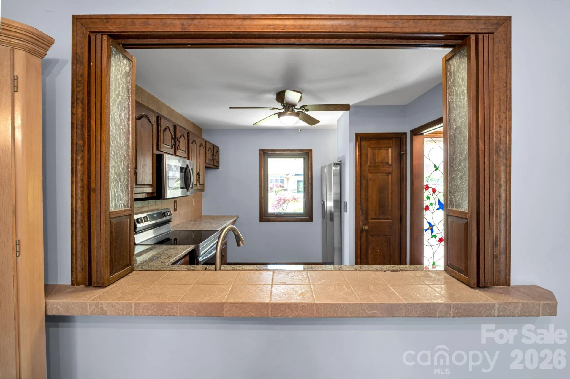 3104 Cove Loop Road - Photo 14
