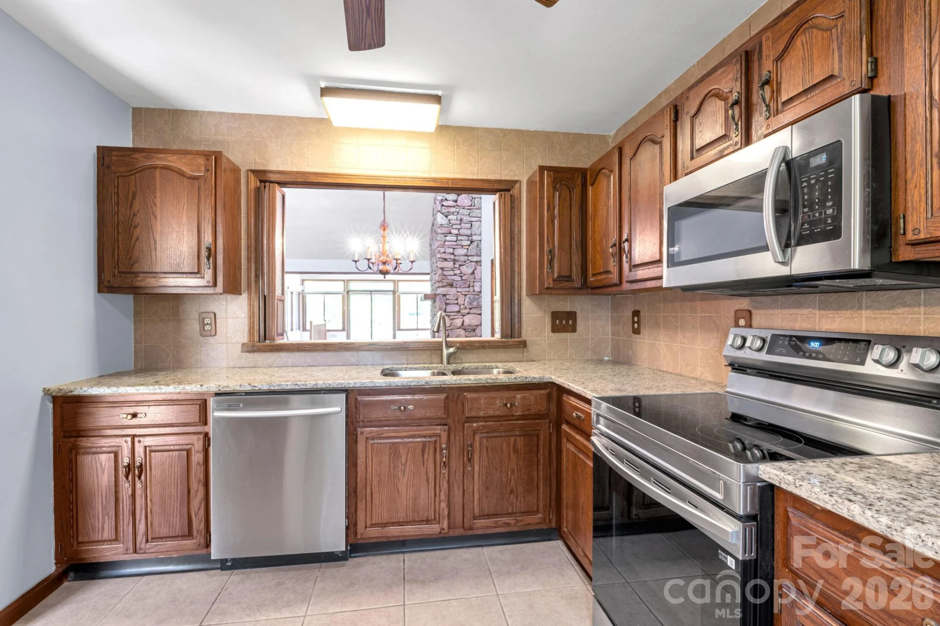 3104 Cove Loop Road - Photo 15