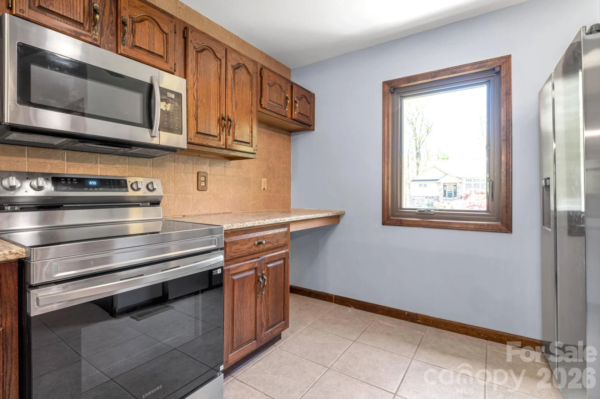 3104 Cove Loop Road - Photo 16