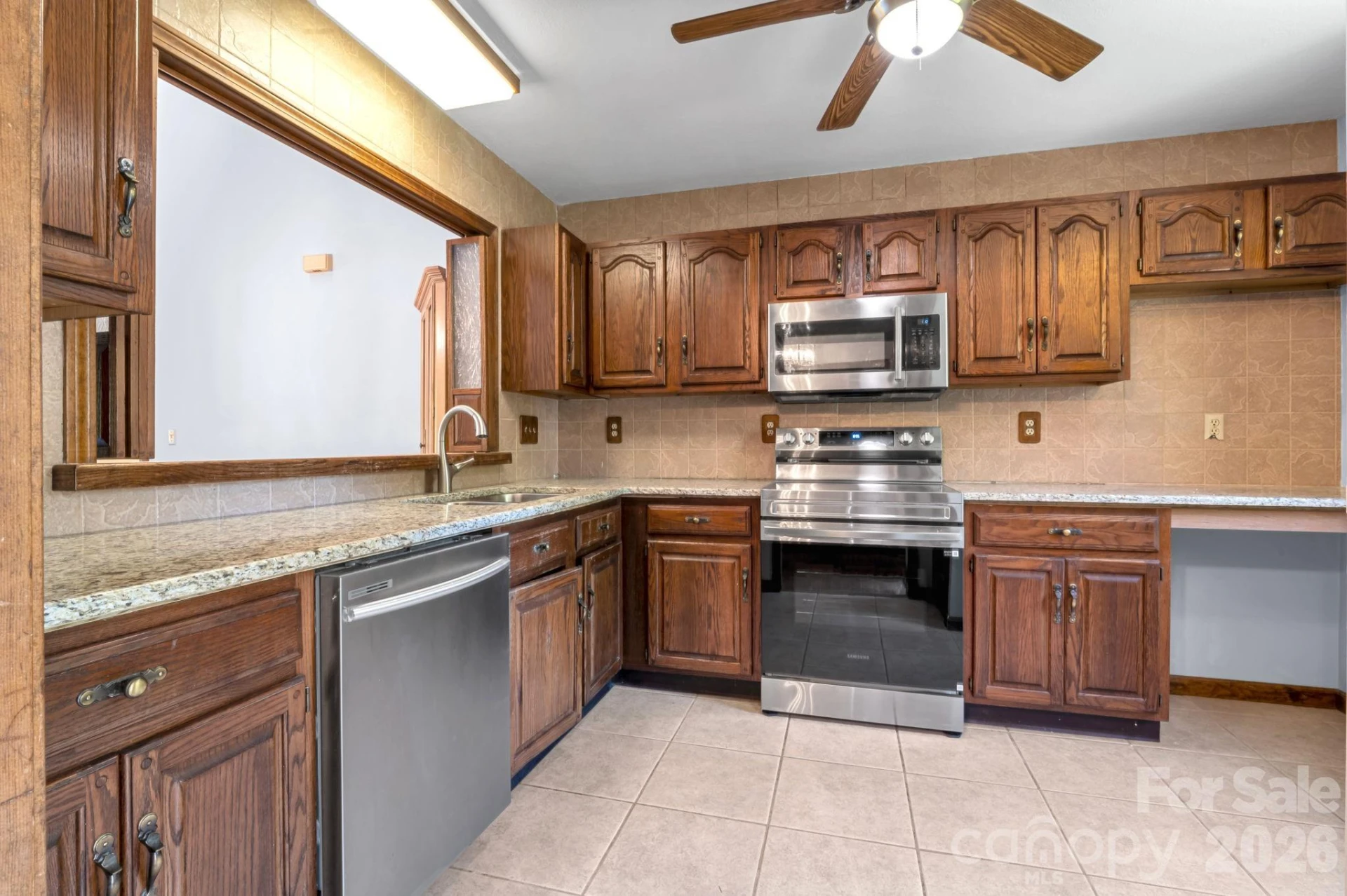 3104 Cove Loop Road - Photo 17