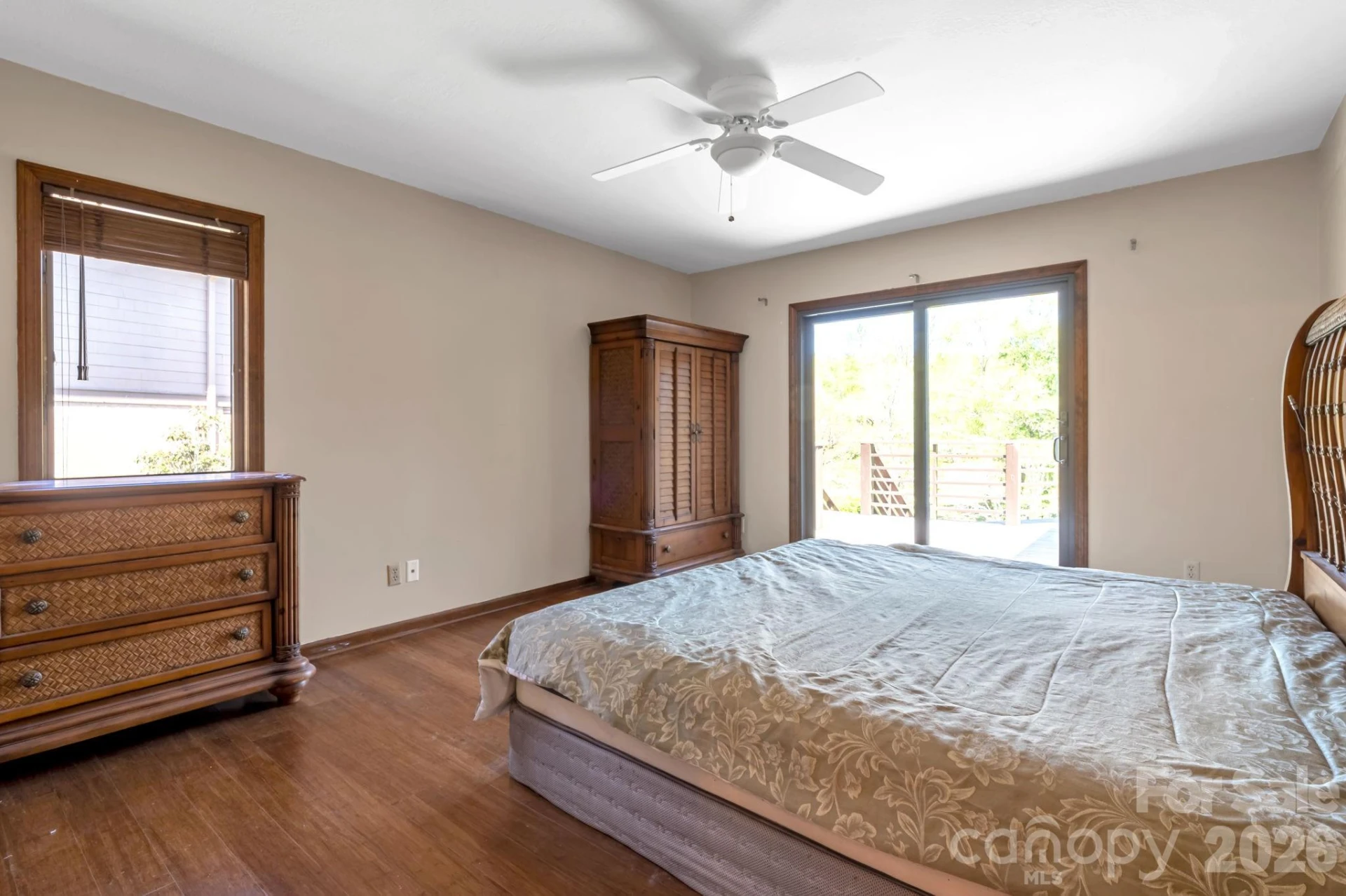 3104 Cove Loop Road - Photo 18
