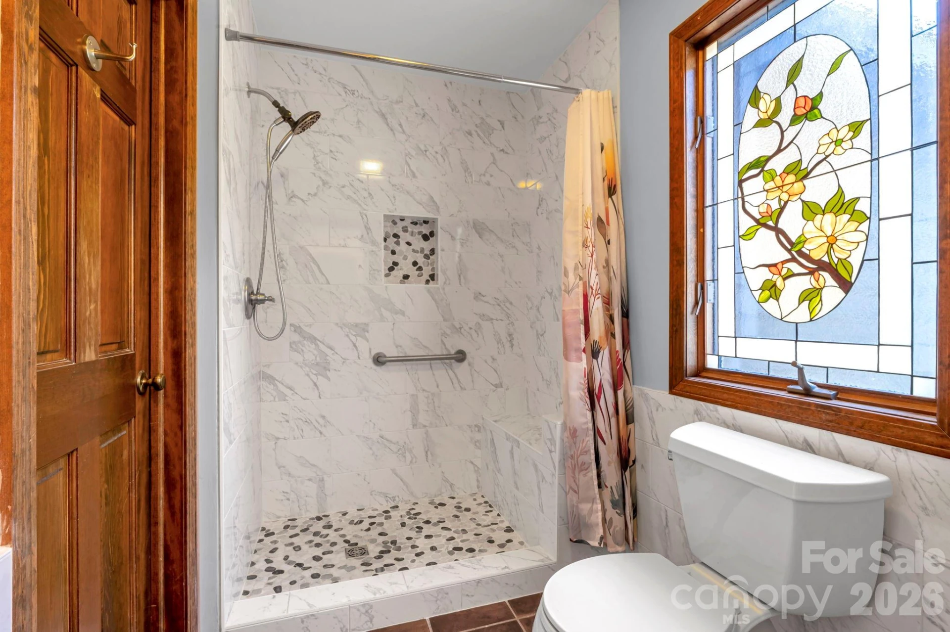 3104 Cove Loop Road - Photo 19