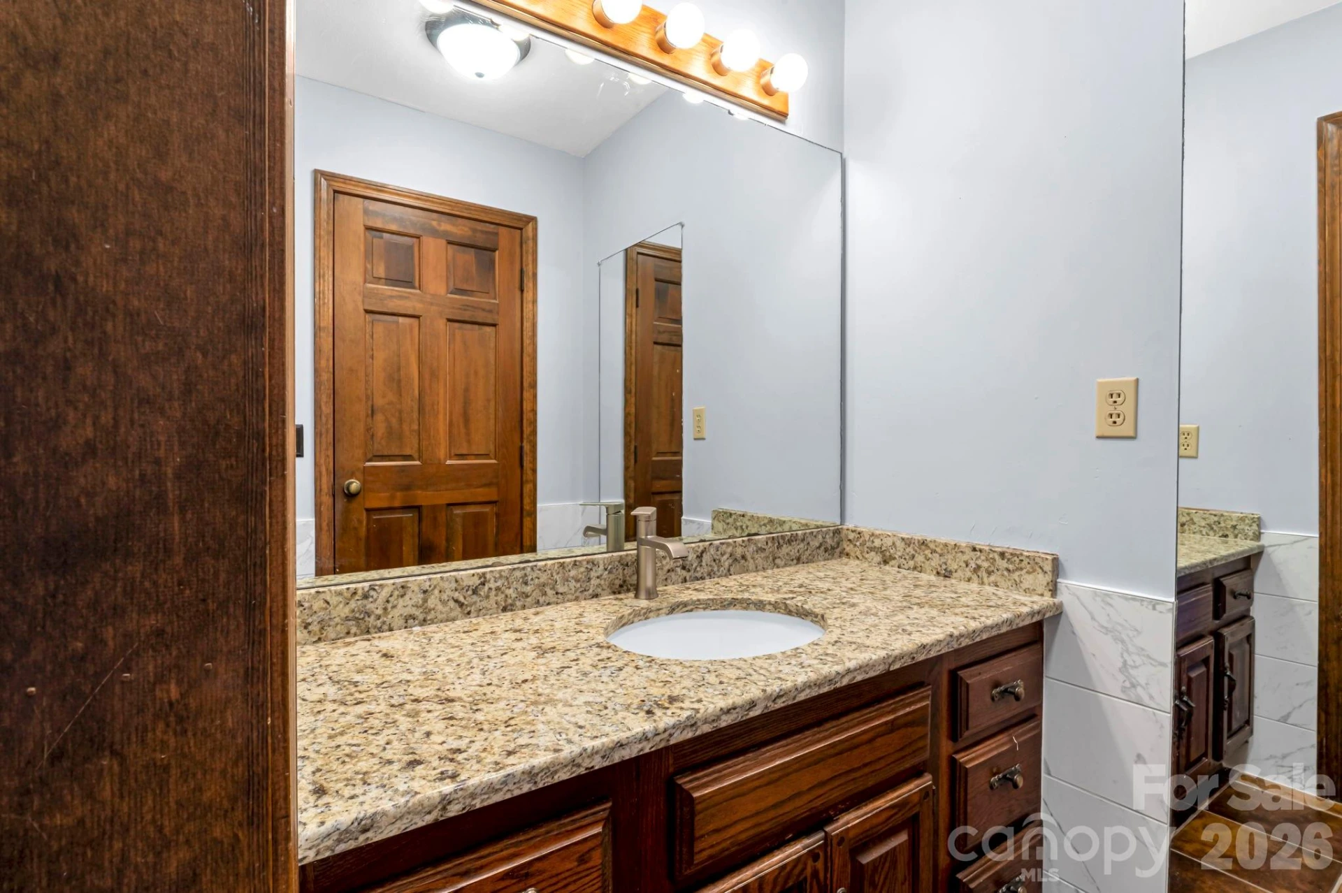 3104 Cove Loop Road - Photo 20