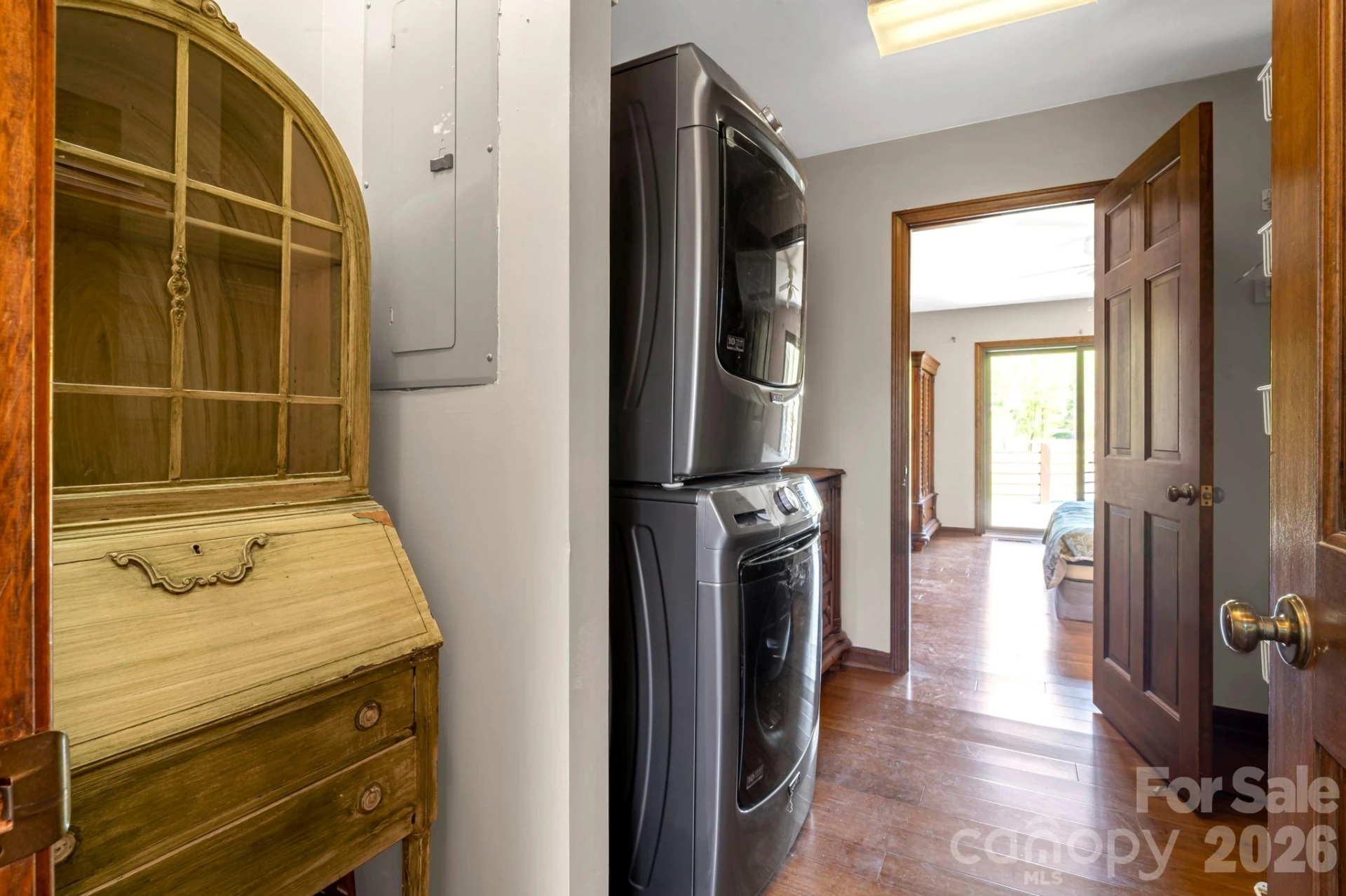 3104 Cove Loop Road - Photo 21
