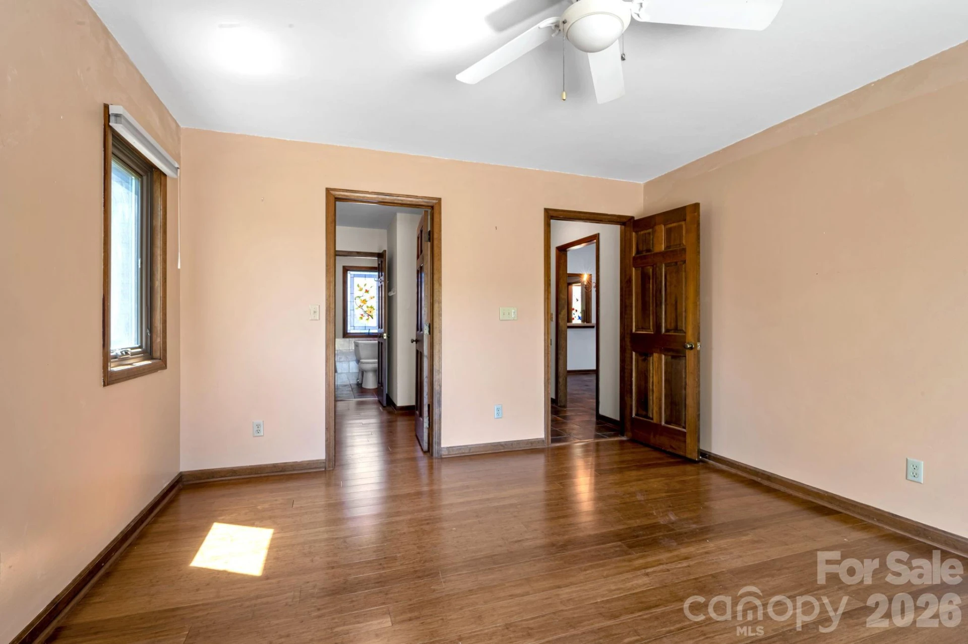 3104 Cove Loop Road - Photo 22