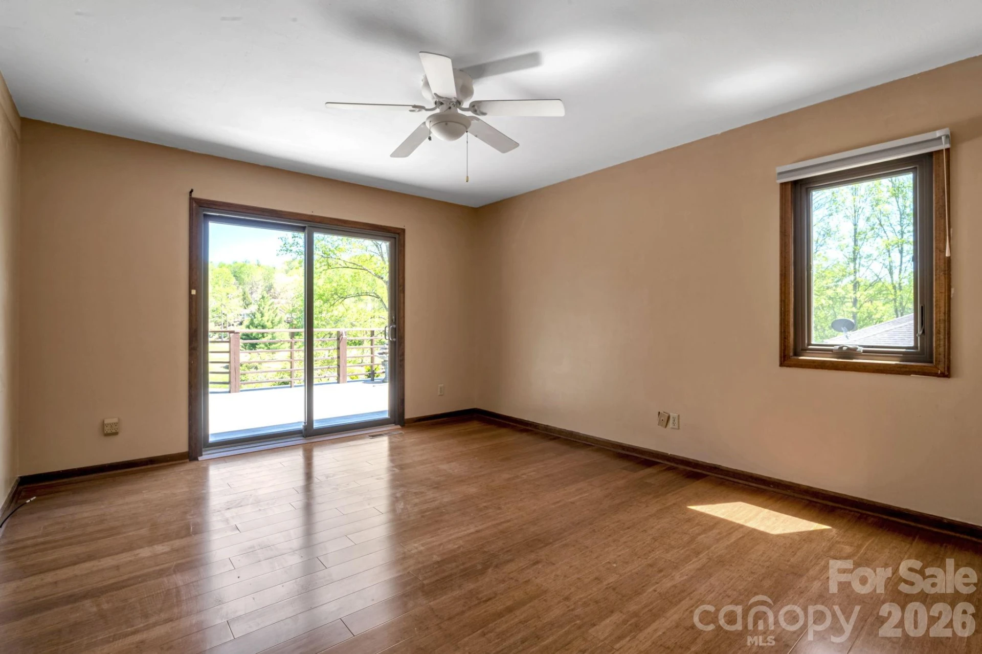 3104 Cove Loop Road - Photo 23