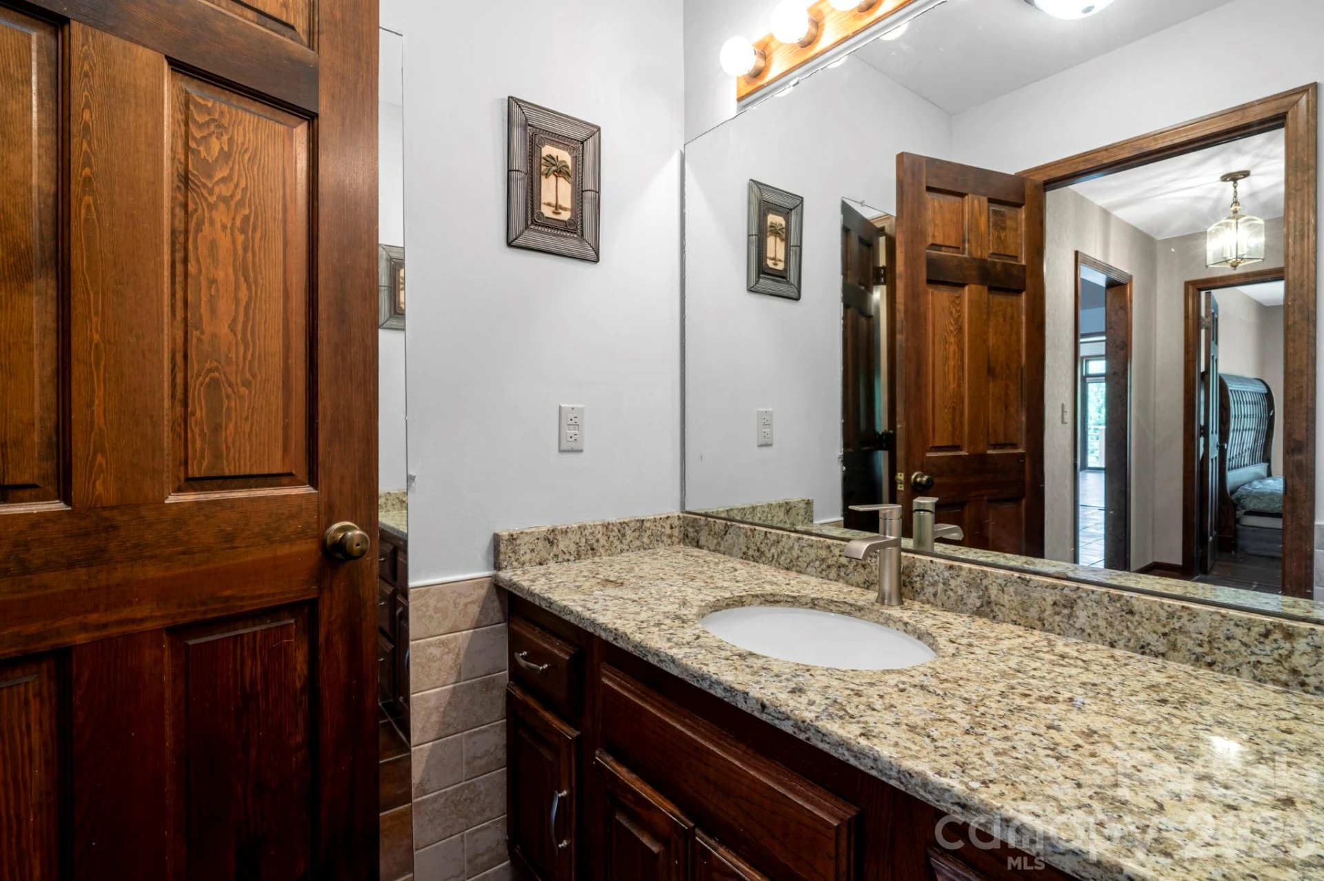 3104 Cove Loop Road - Photo 24