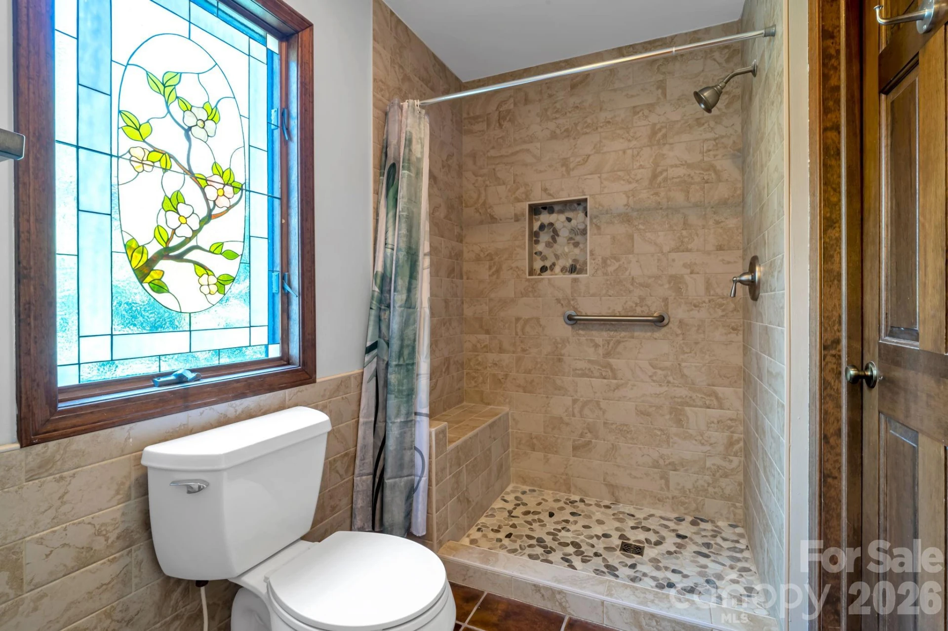 3104 Cove Loop Road - Photo 25
