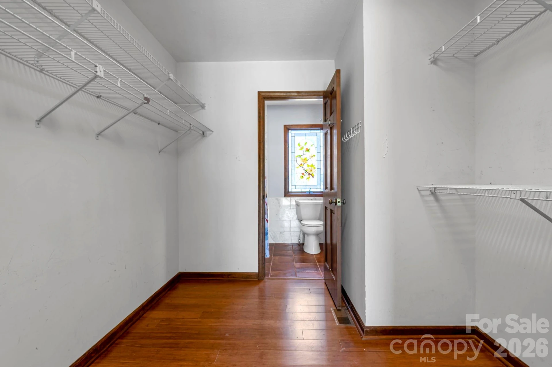 3104 Cove Loop Road - Photo 26