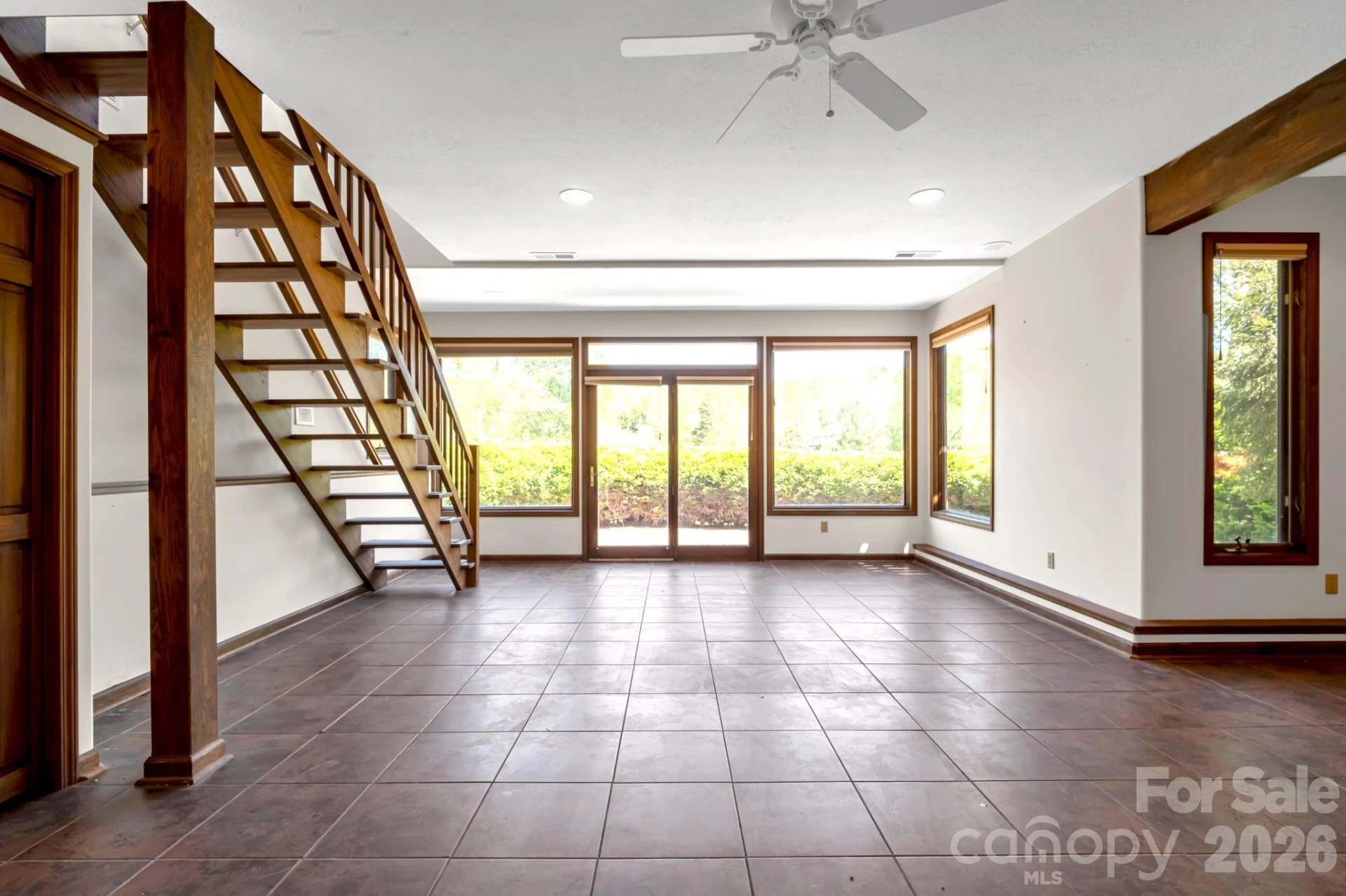3104 Cove Loop Road - Photo 27