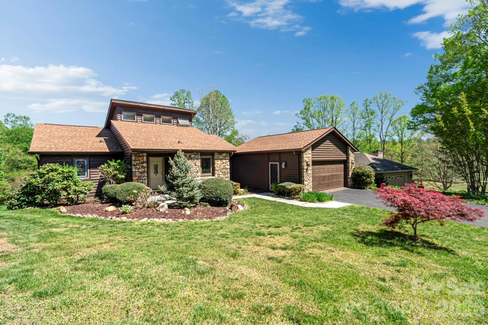 3104 Cove Loop Road - Photo 4