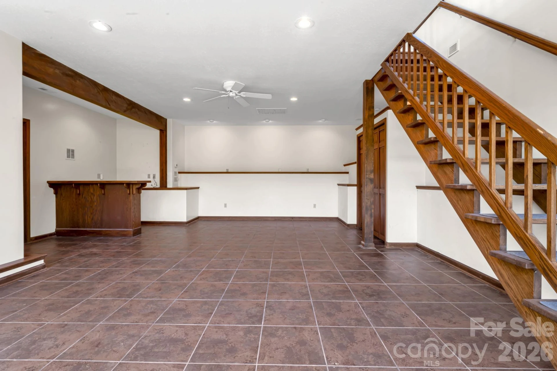 3104 Cove Loop Road - Photo 28