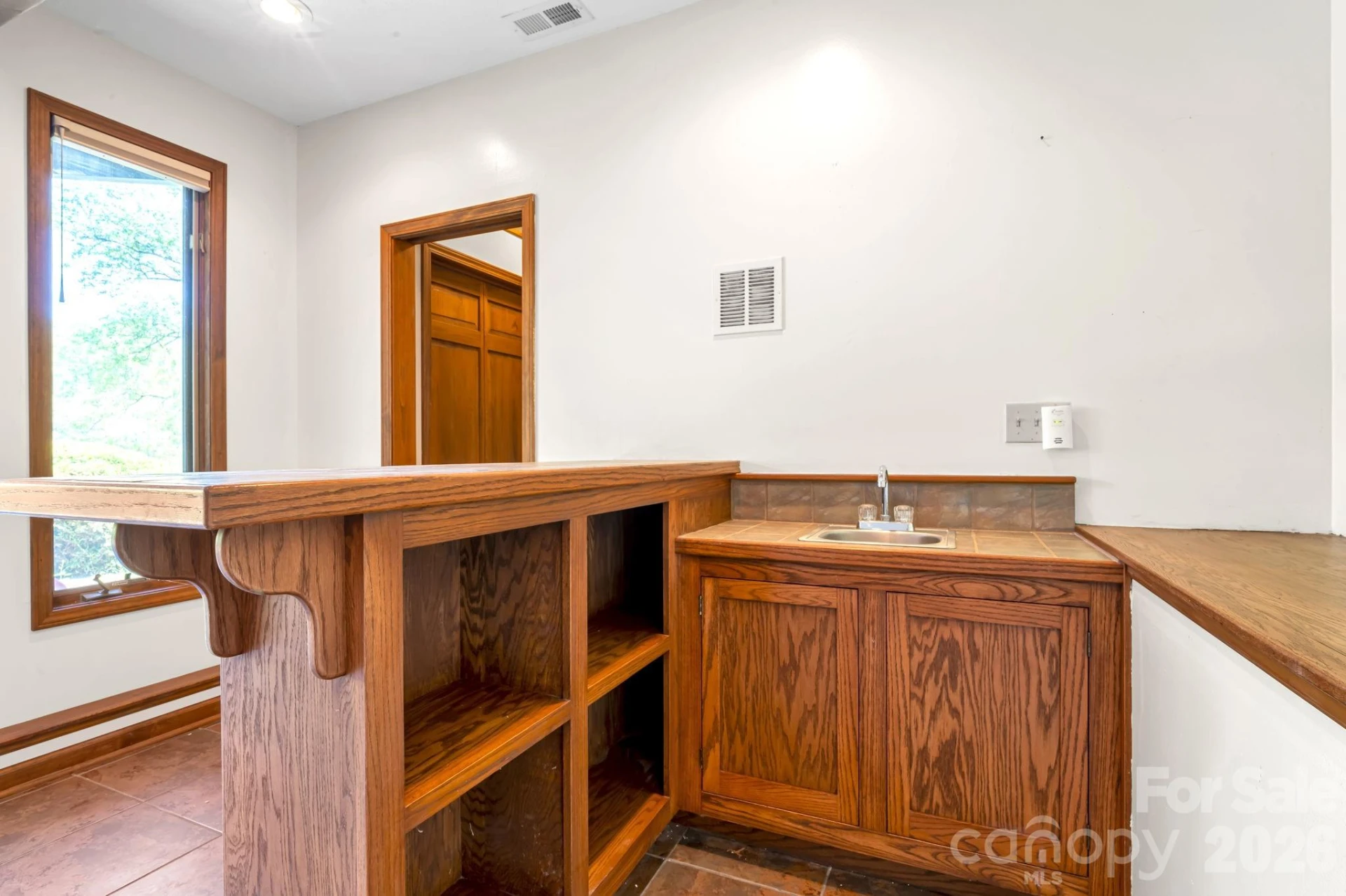 3104 Cove Loop Road - Photo 29