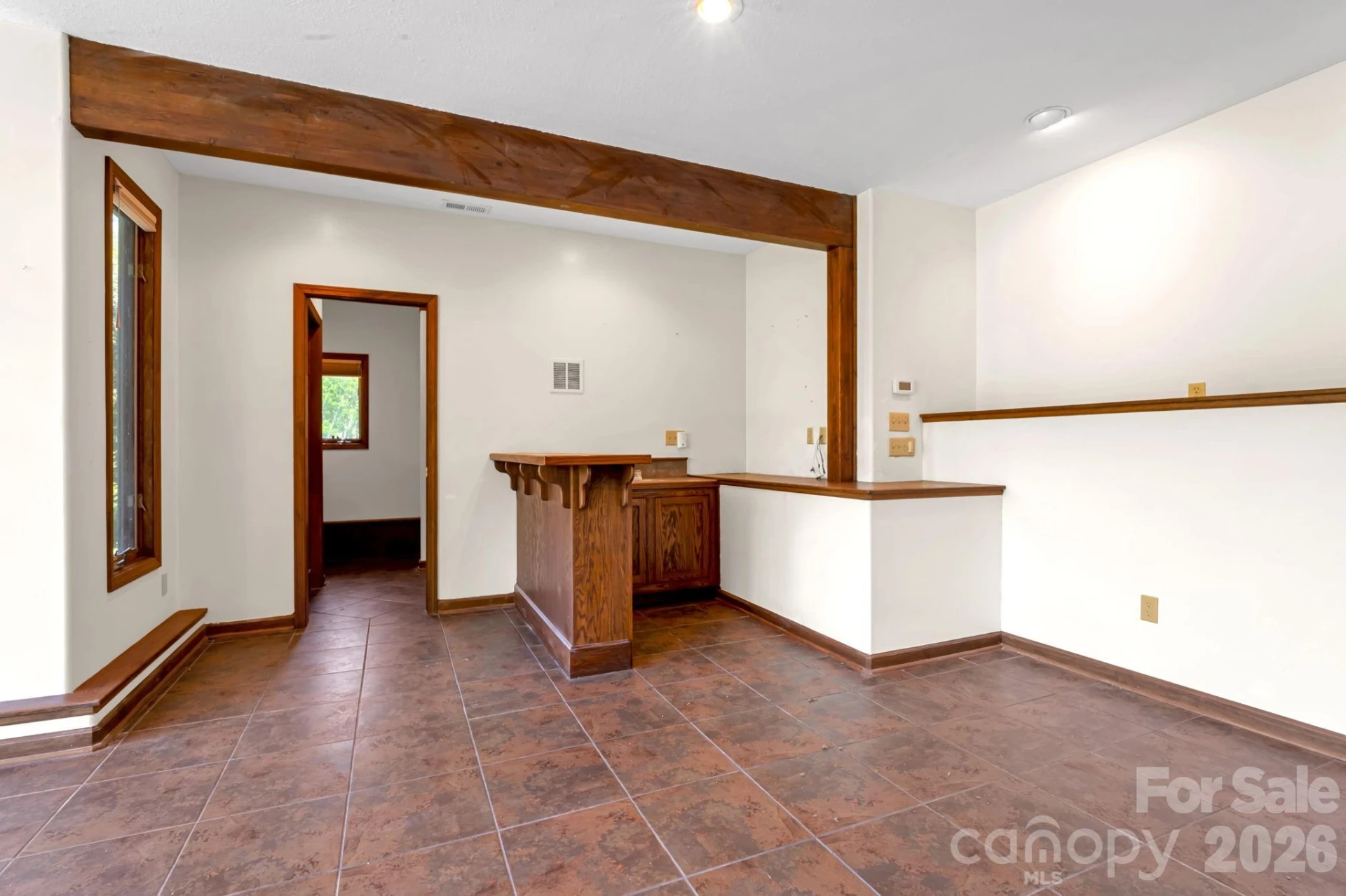 3104 Cove Loop Road - Photo 30