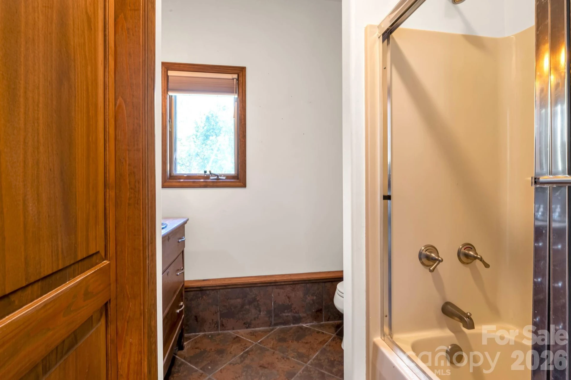 3104 Cove Loop Road - Photo 31