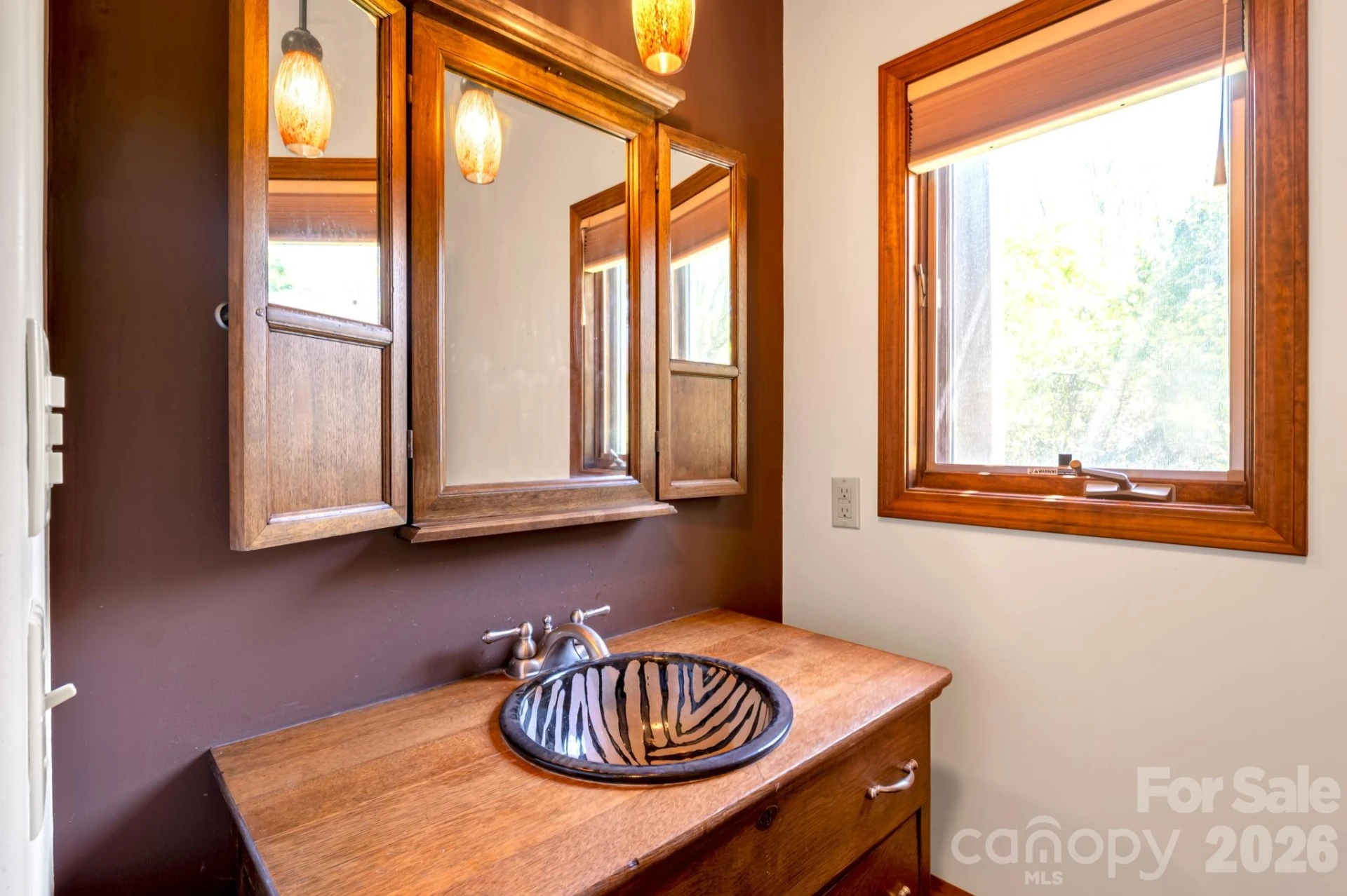 3104 Cove Loop Road - Photo 32