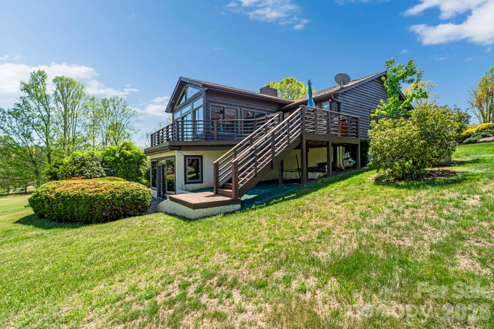 3104 Cove Loop Road - Photo 33