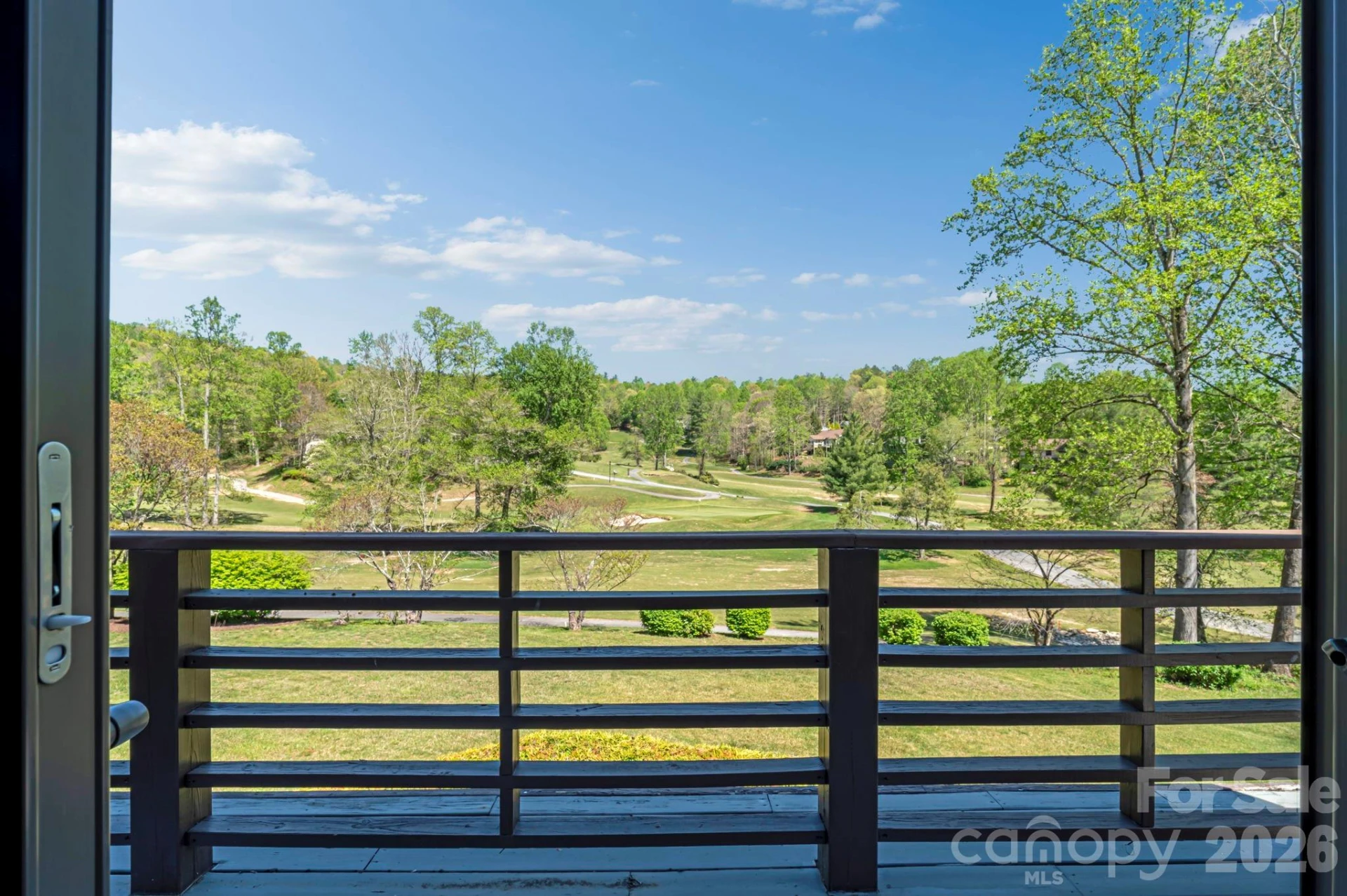 3104 Cove Loop Road - Photo 7