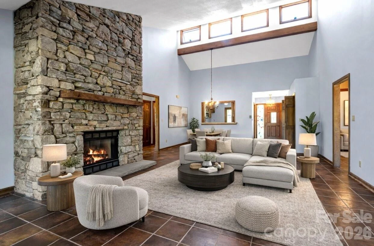 3104 Cove Loop Road - Photo 8