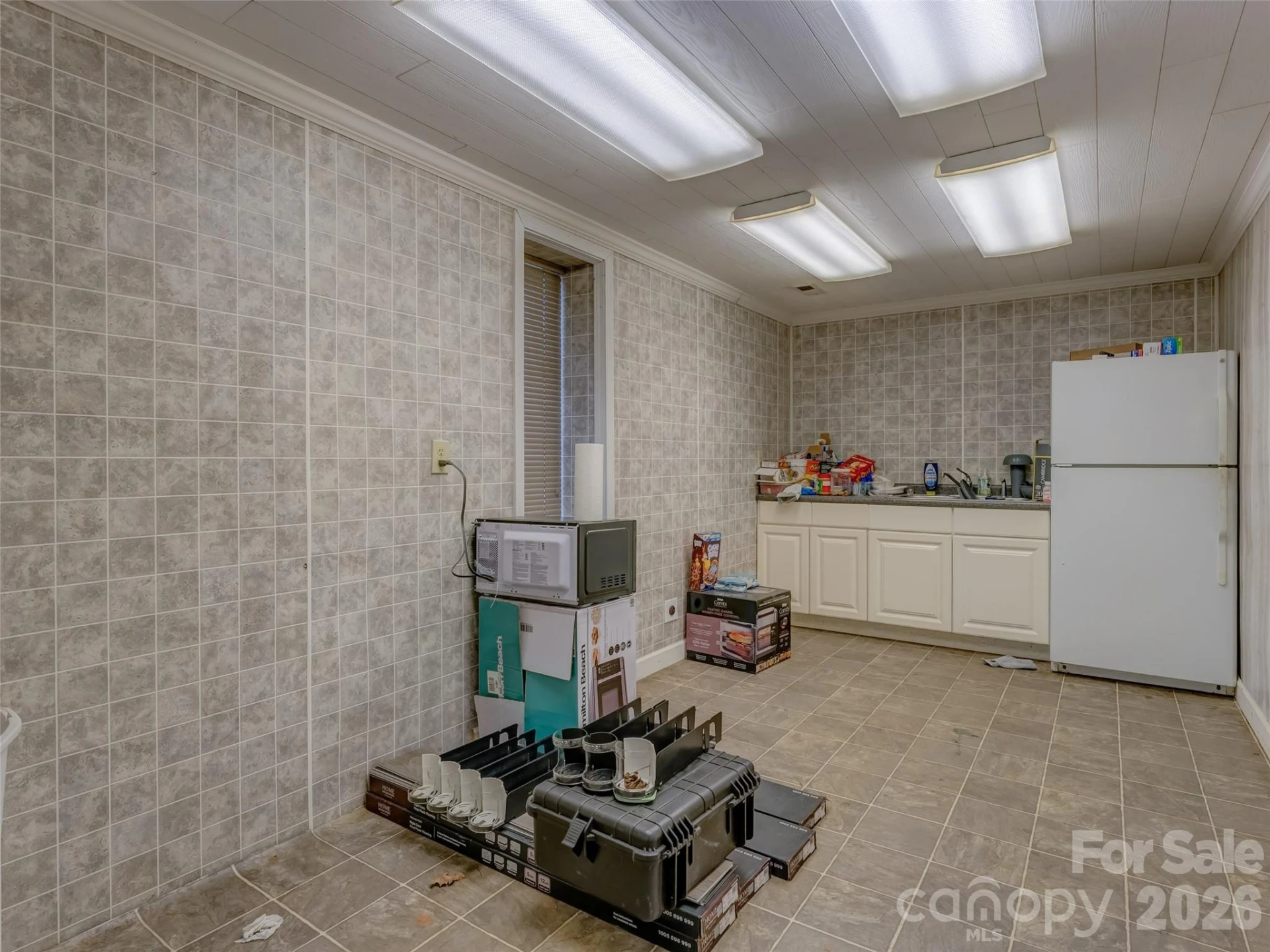 535 Old Rosman Highway - Photo 25