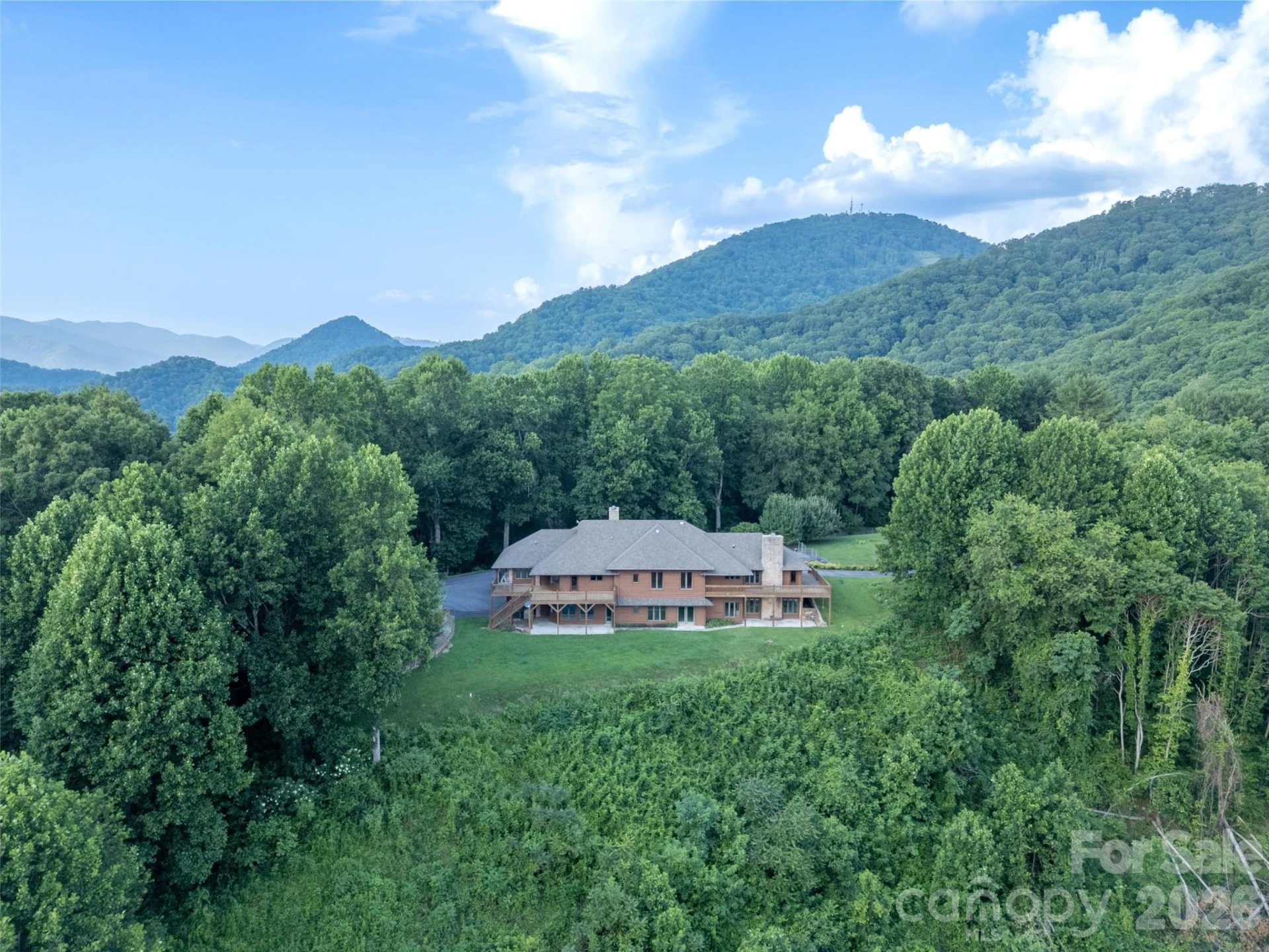1087 Brigadoon Drive - Photo 2