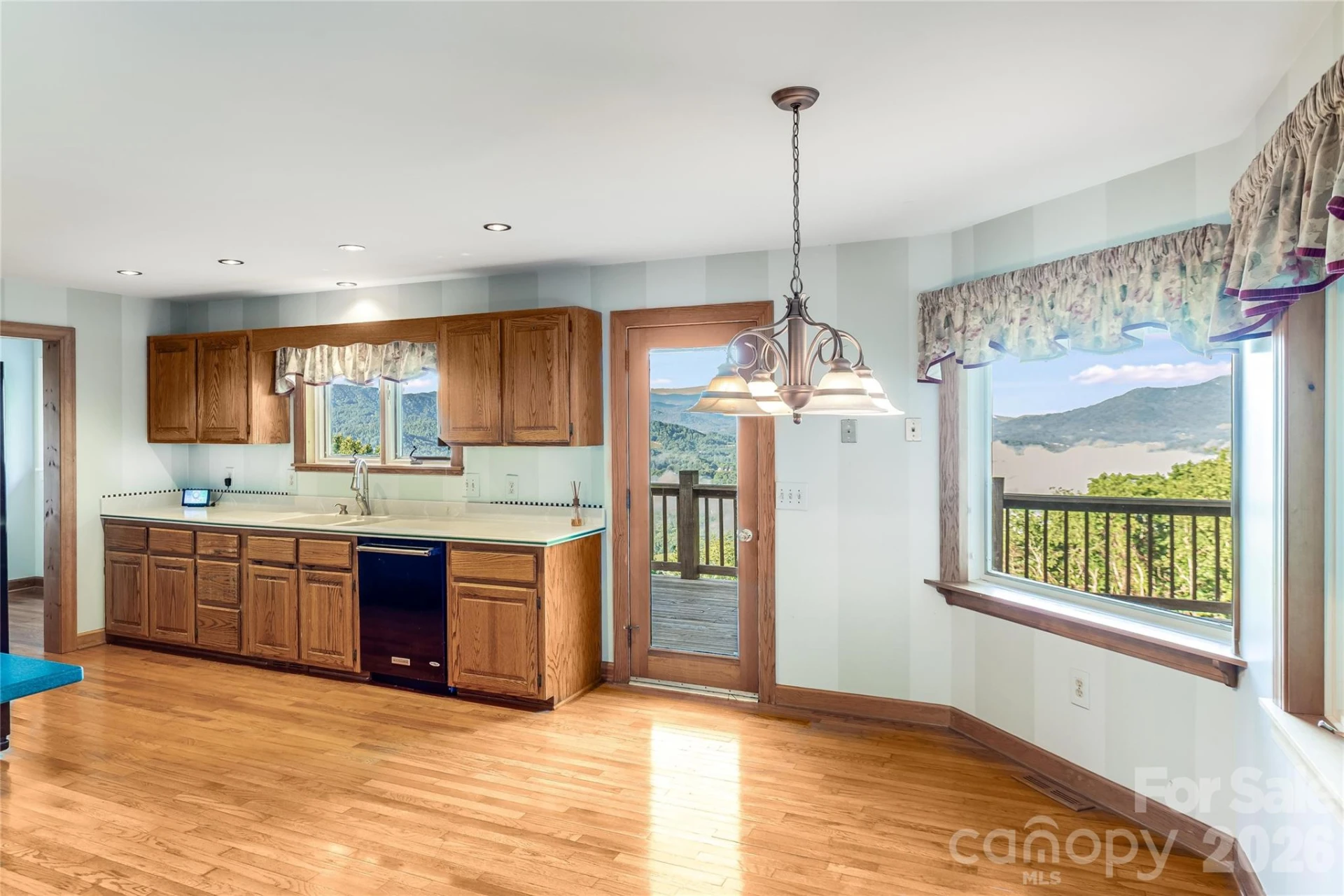 1087 Brigadoon Drive - Photo 12