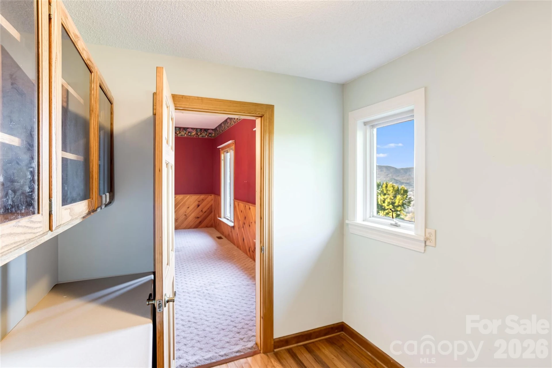 1087 Brigadoon Drive - Photo 14