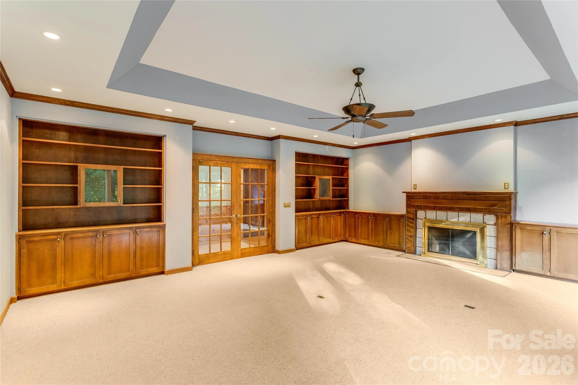 1087 Brigadoon Drive - Photo 16