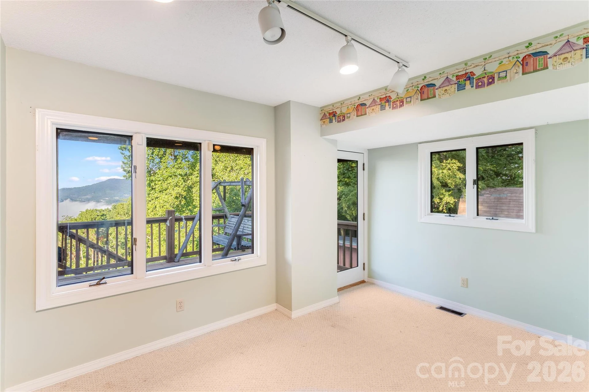 1087 Brigadoon Drive - Photo 23
