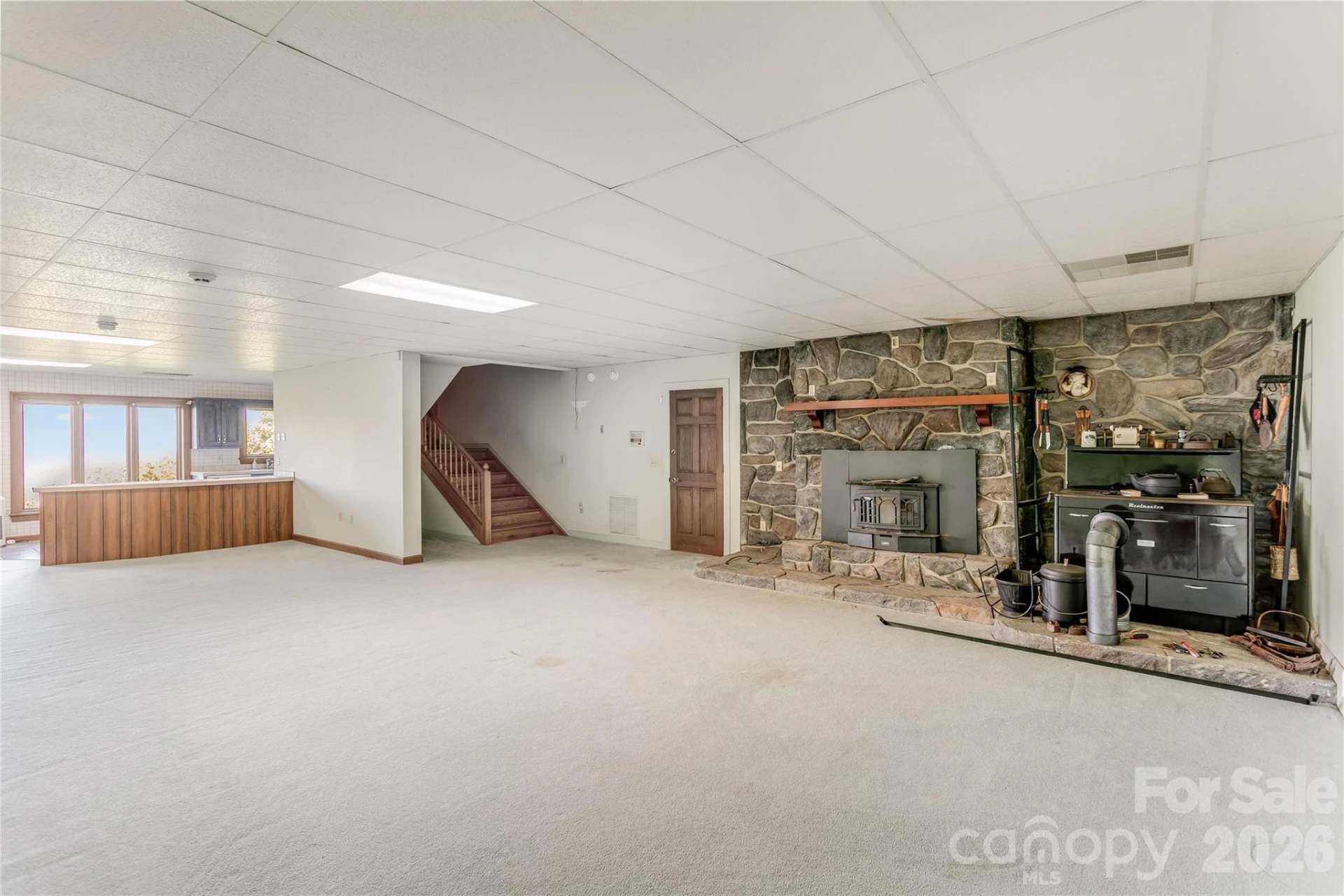 1087 Brigadoon Drive - Photo 26