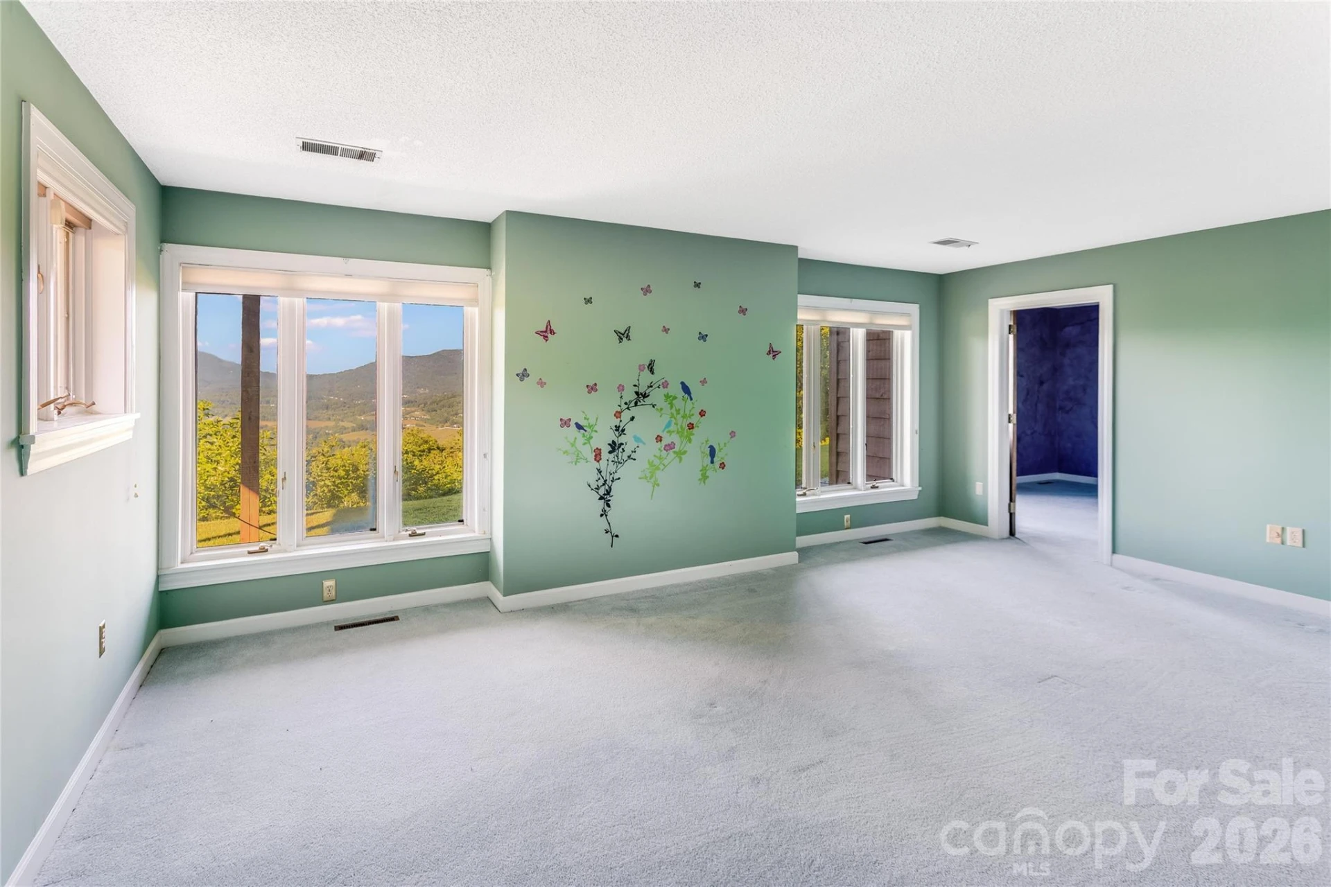 1087 Brigadoon Drive - Photo 28