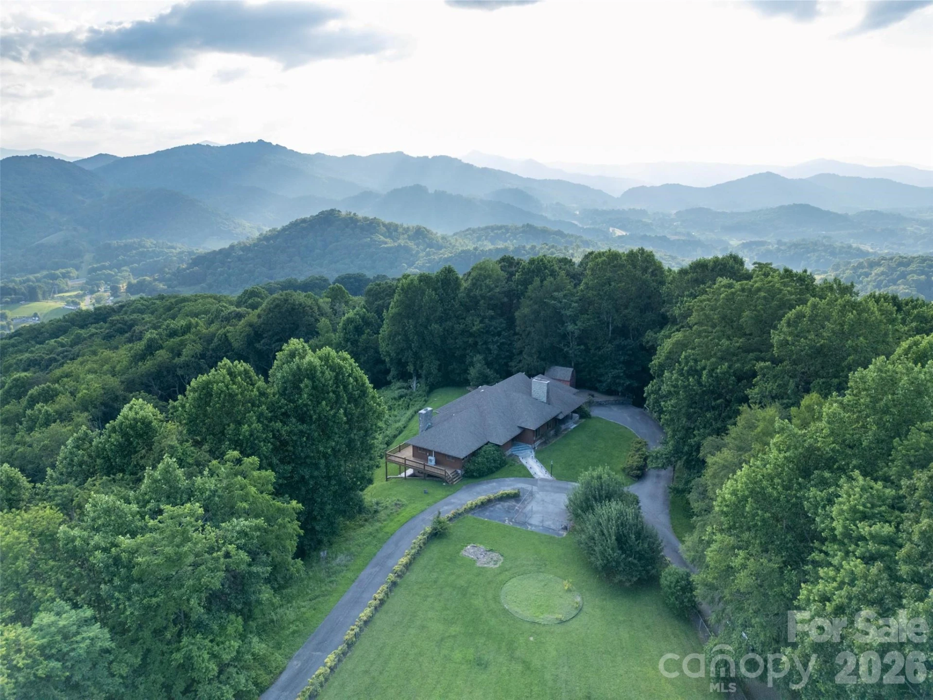 1087 Brigadoon Drive - Photo 31