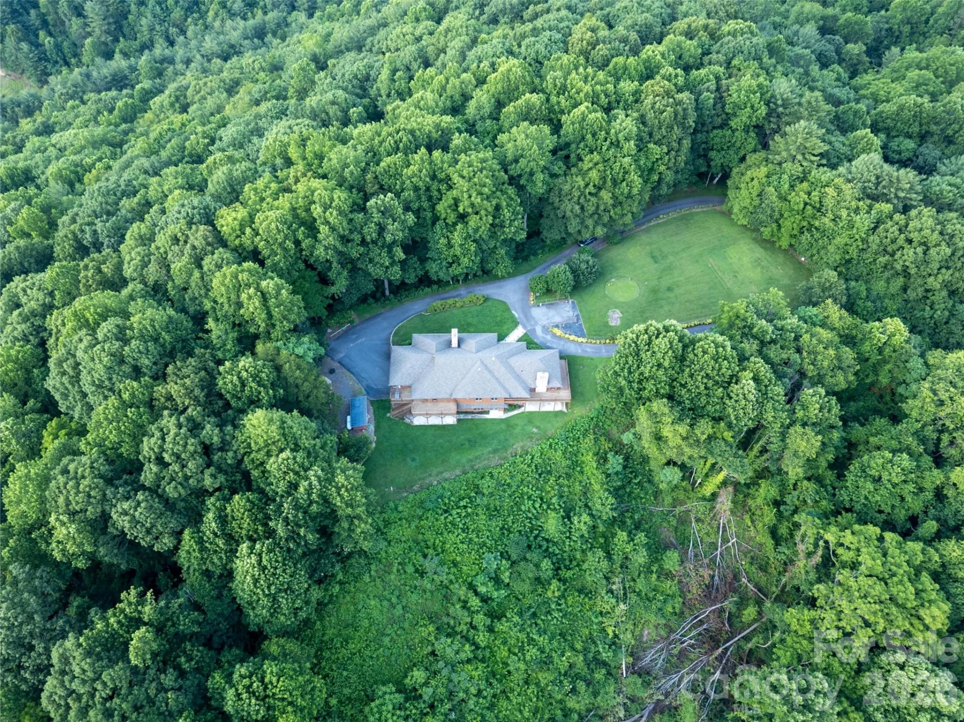1087 Brigadoon Drive - Photo 41