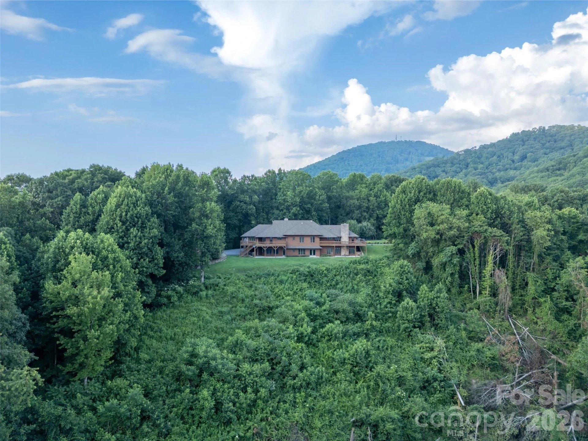 1087 Brigadoon Drive - Photo 42
