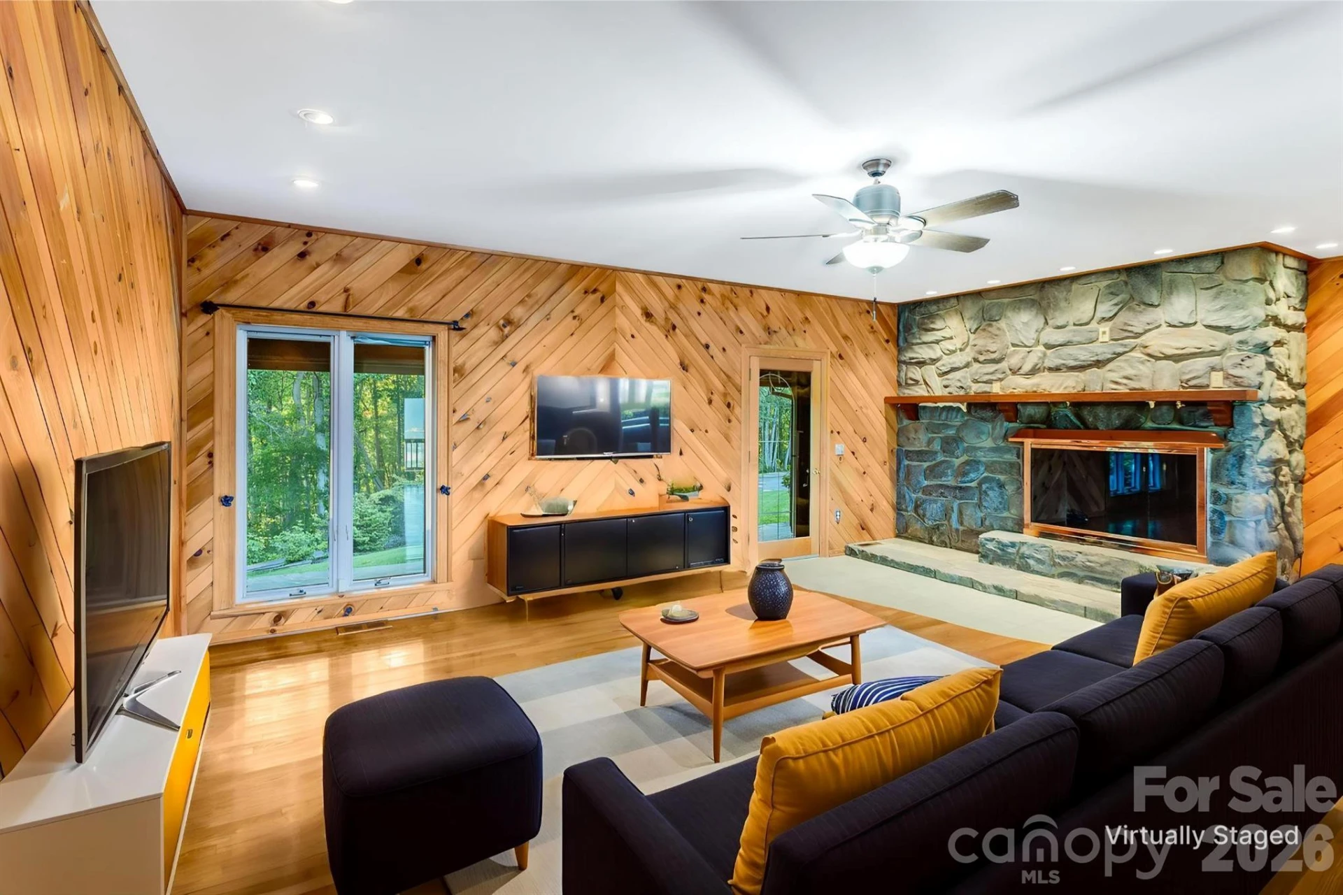 1087 Brigadoon Drive - Photo 6
