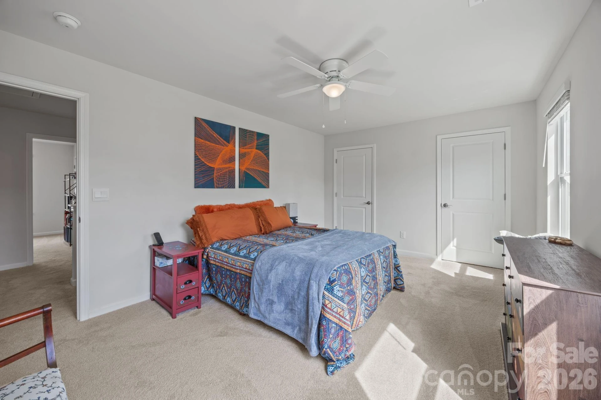 83 Malcolm Court - Photo 14