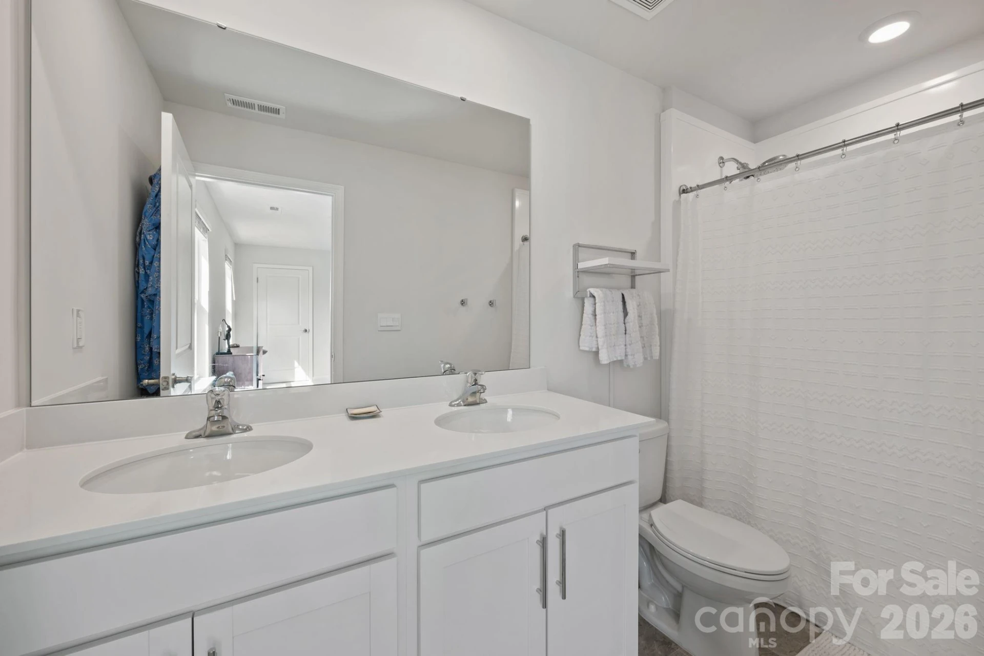83 Malcolm Court - Photo 17
