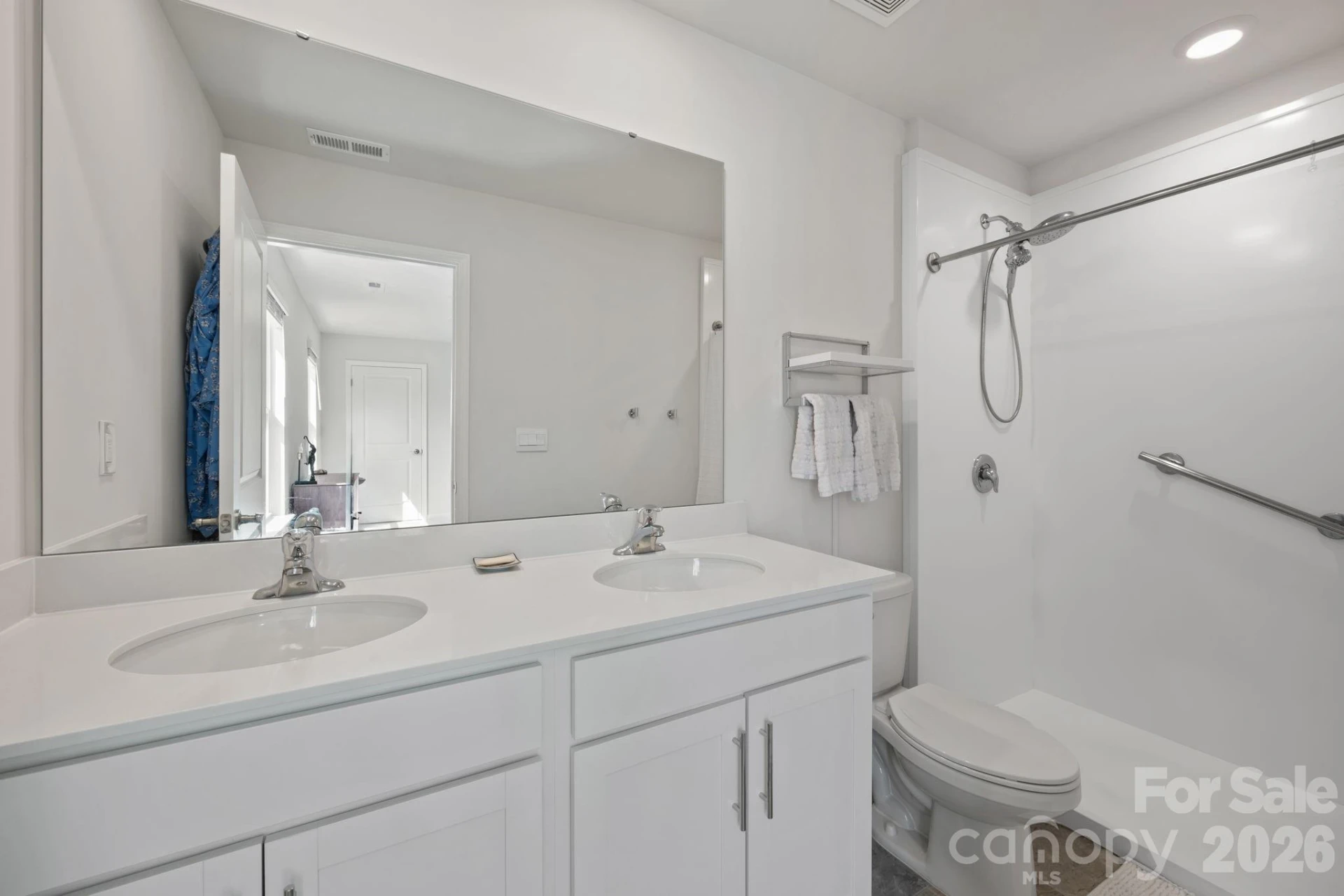 83 Malcolm Court - Photo 18