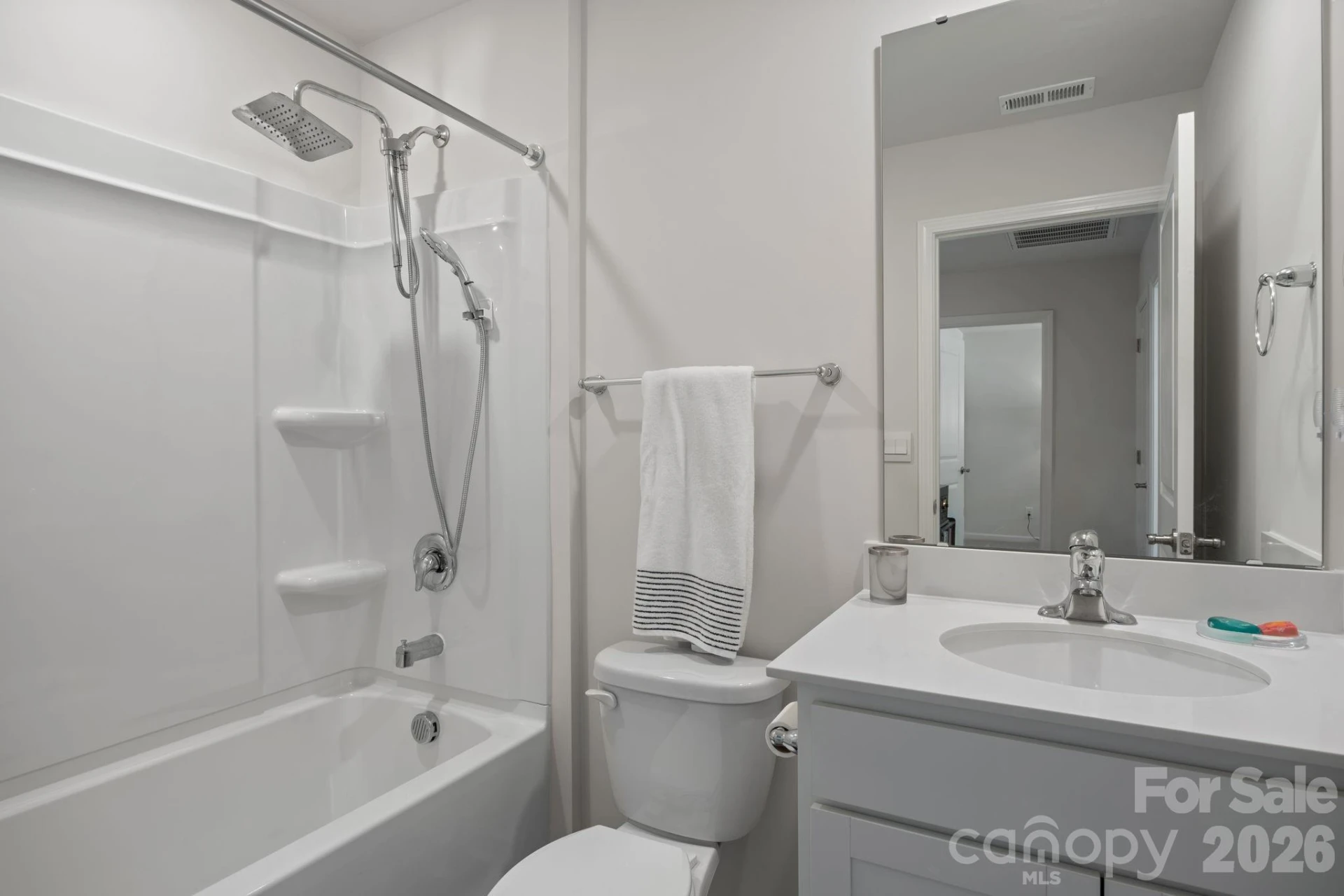 83 Malcolm Court - Photo 20