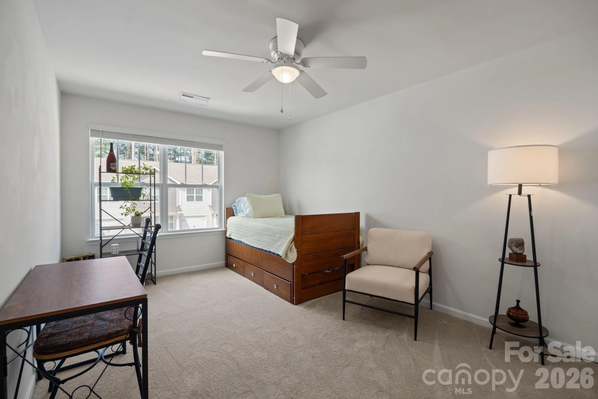 83 Malcolm Court - Photo 23