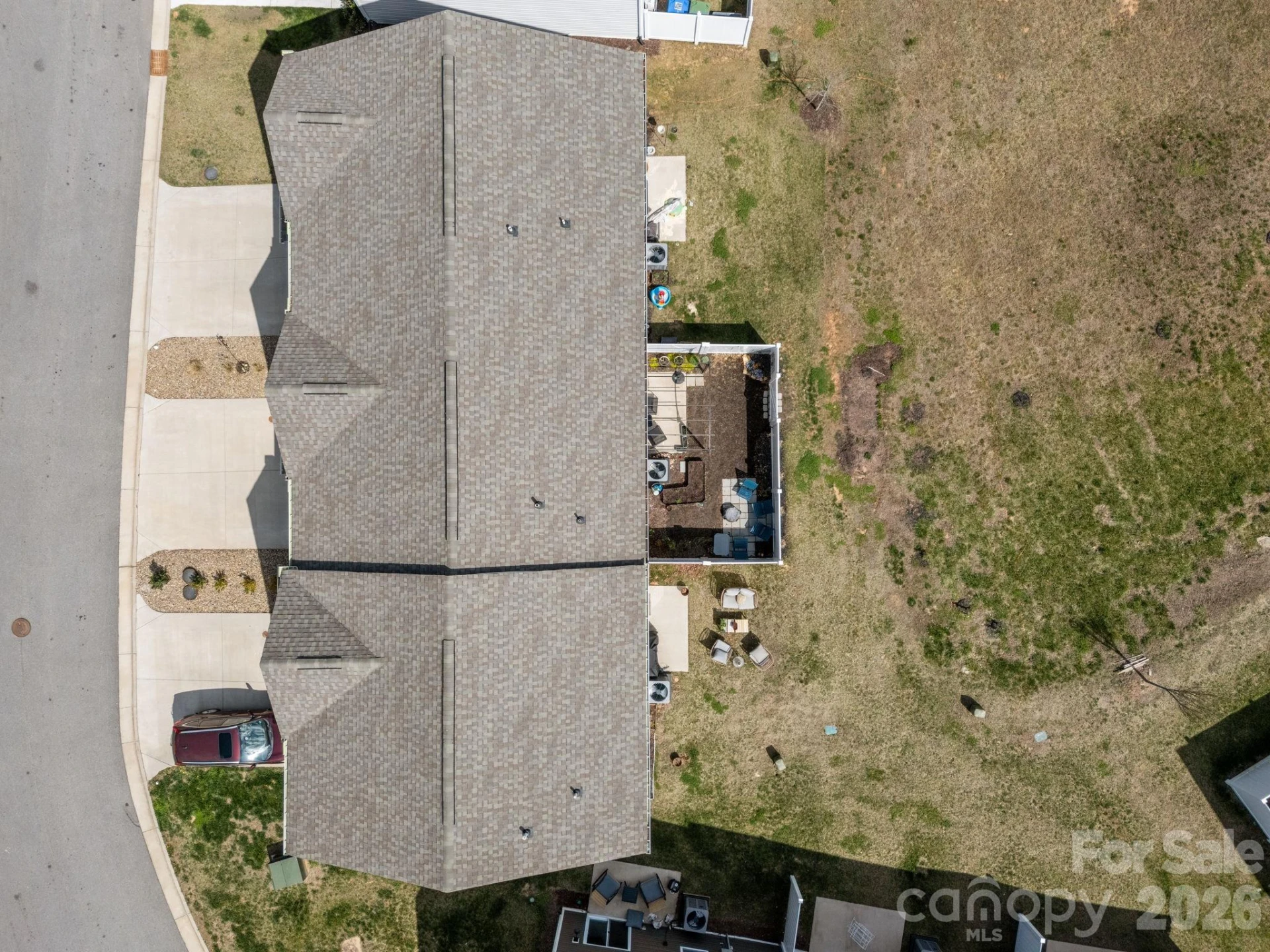 83 Malcolm Court - Photo 31