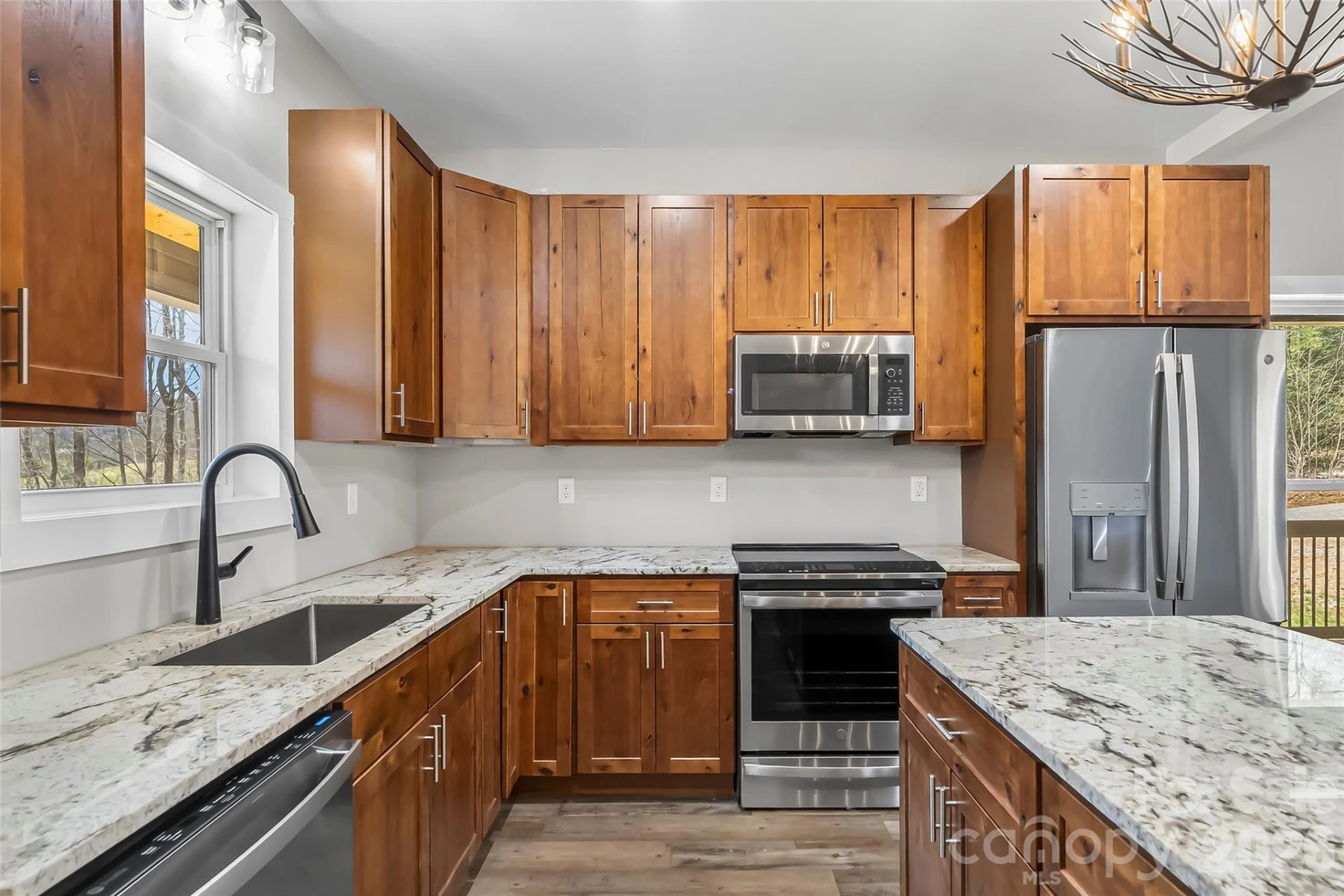 189 Clinchfield Gap Road - Photo 20