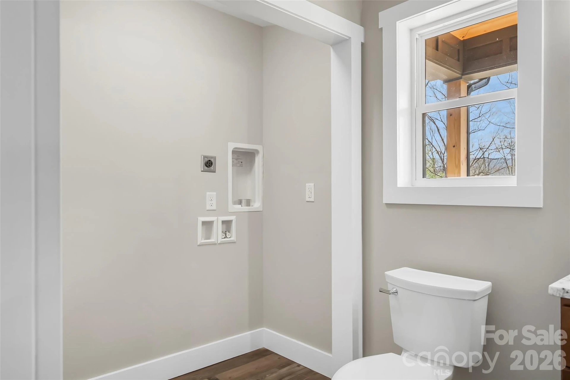 189 Clinchfield Gap Road - Photo 23