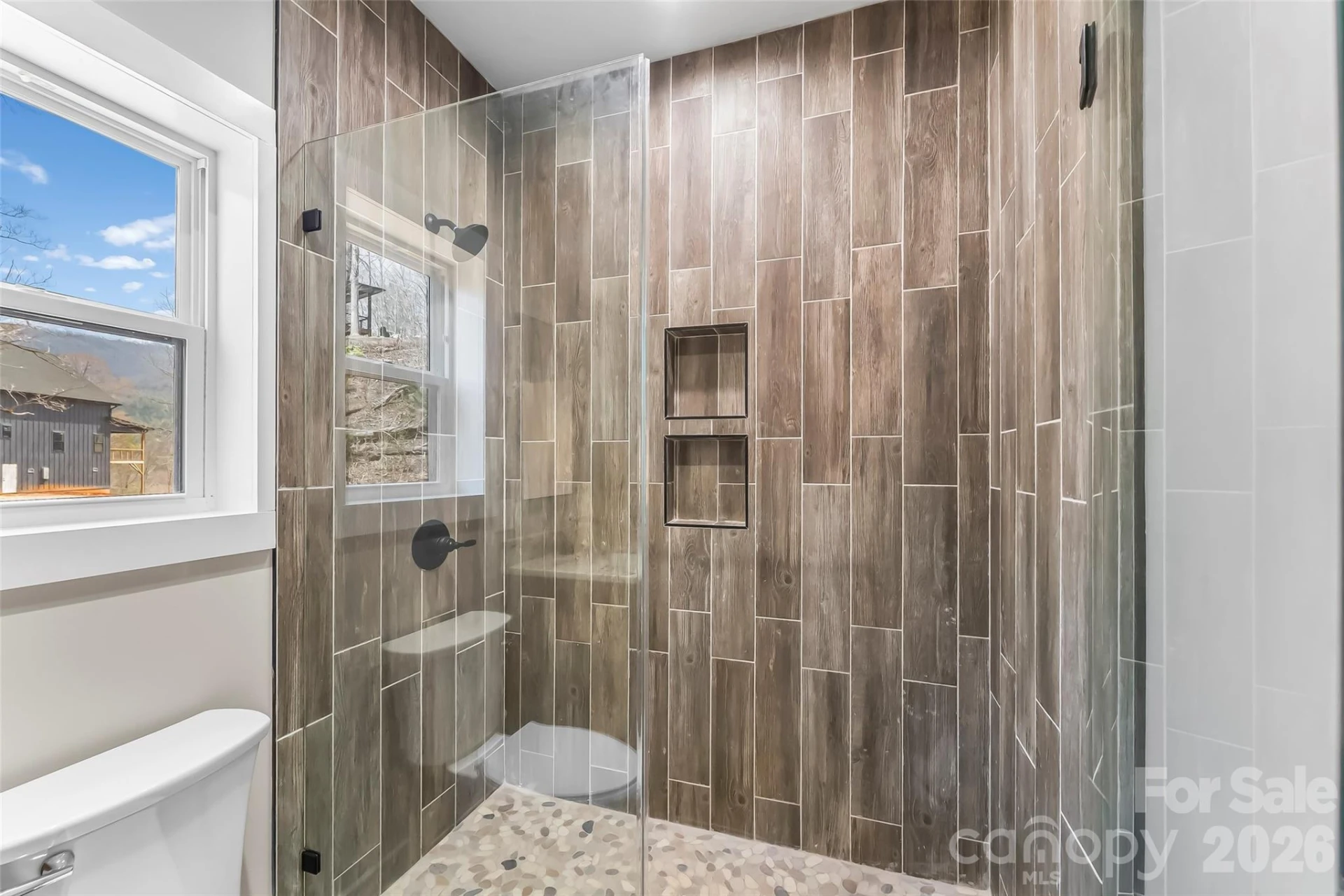 189 Clinchfield Gap Road - Photo 29