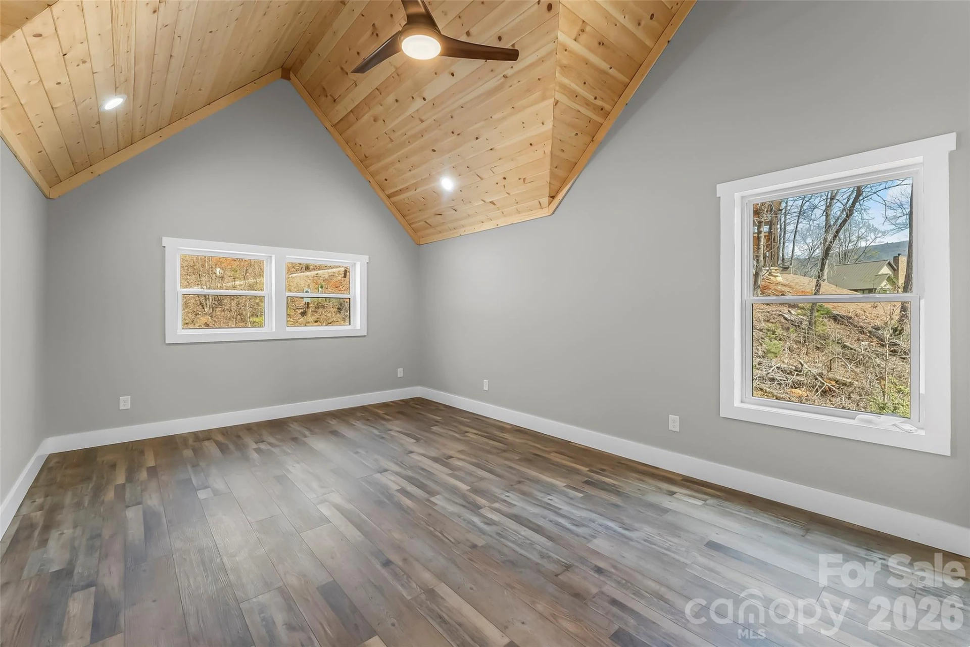 189 Clinchfield Gap Road - Photo 33